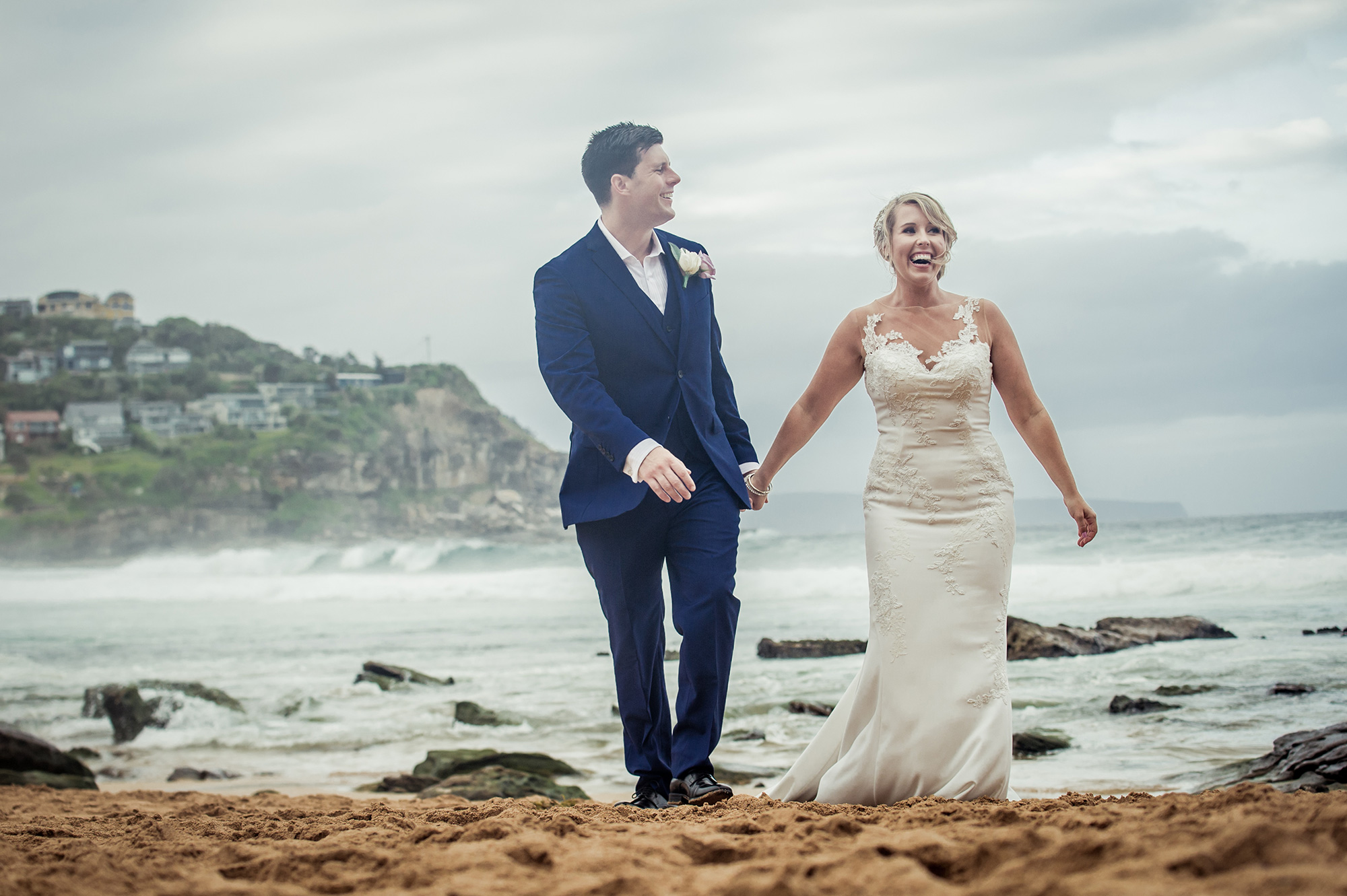 Lorna_Ben_Formal-Beach-Wedding_032