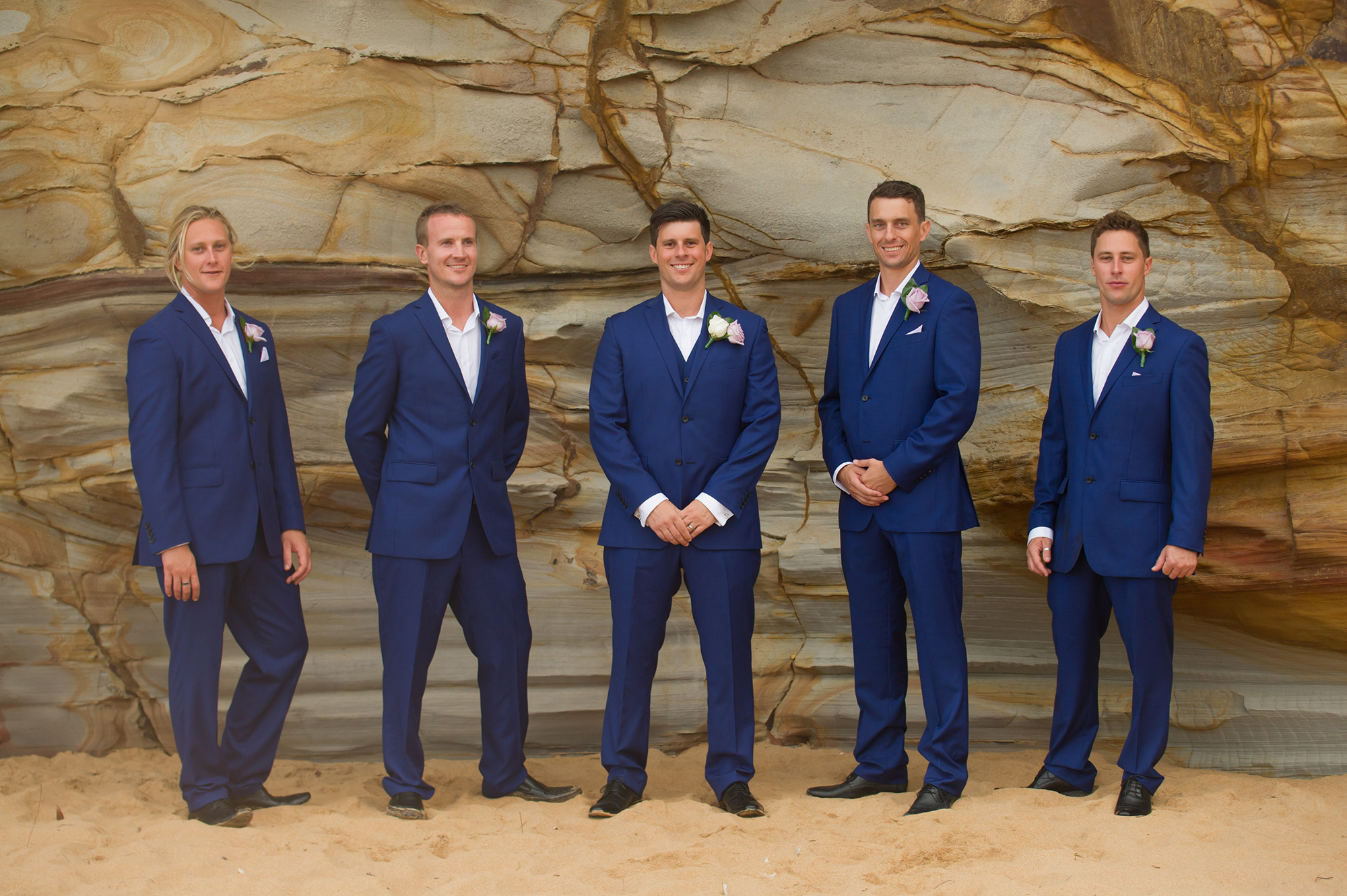 Lorna_Ben_Formal-Beach-Wedding_033