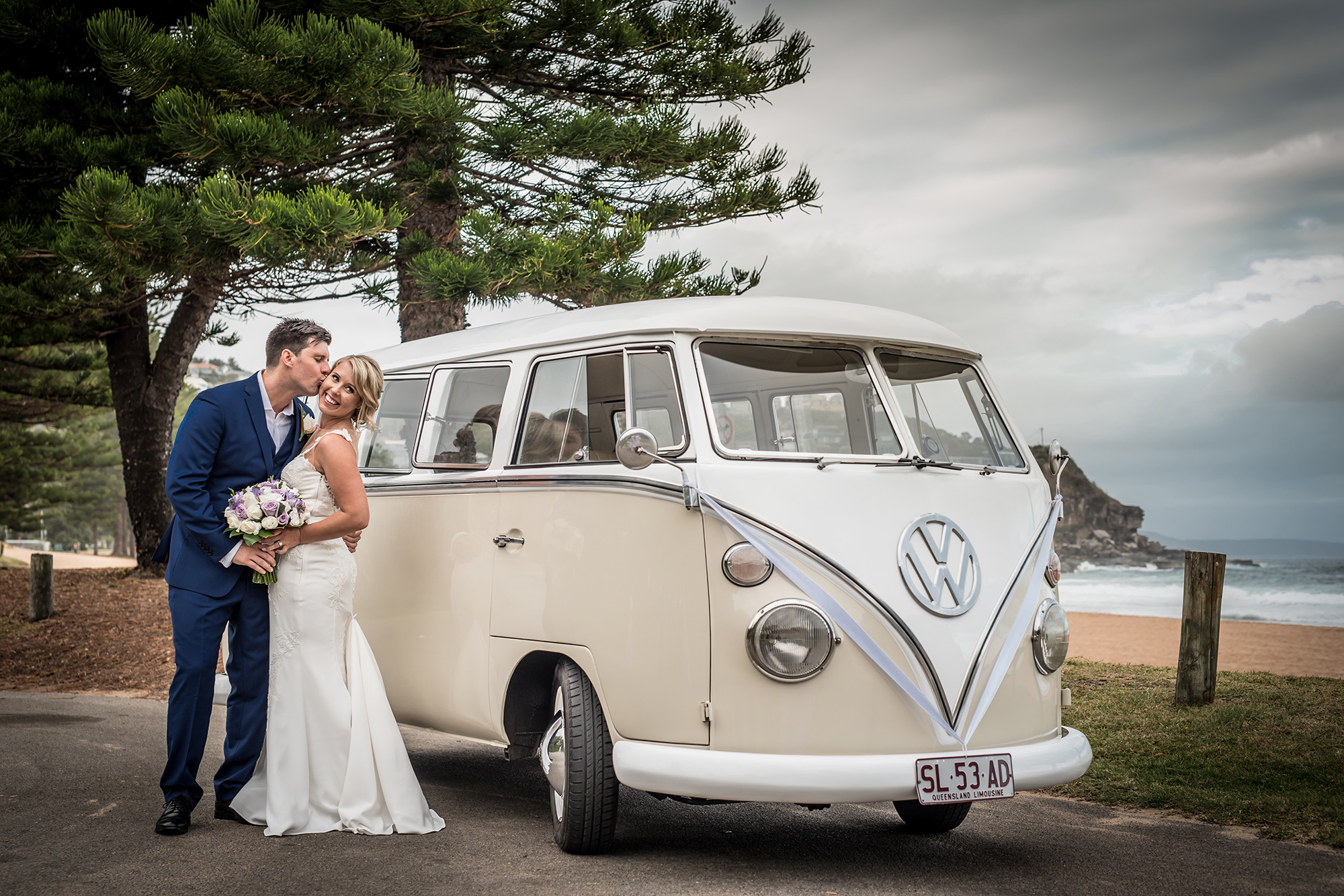 Lorna_Ben_Formal-Beach-Wedding_034