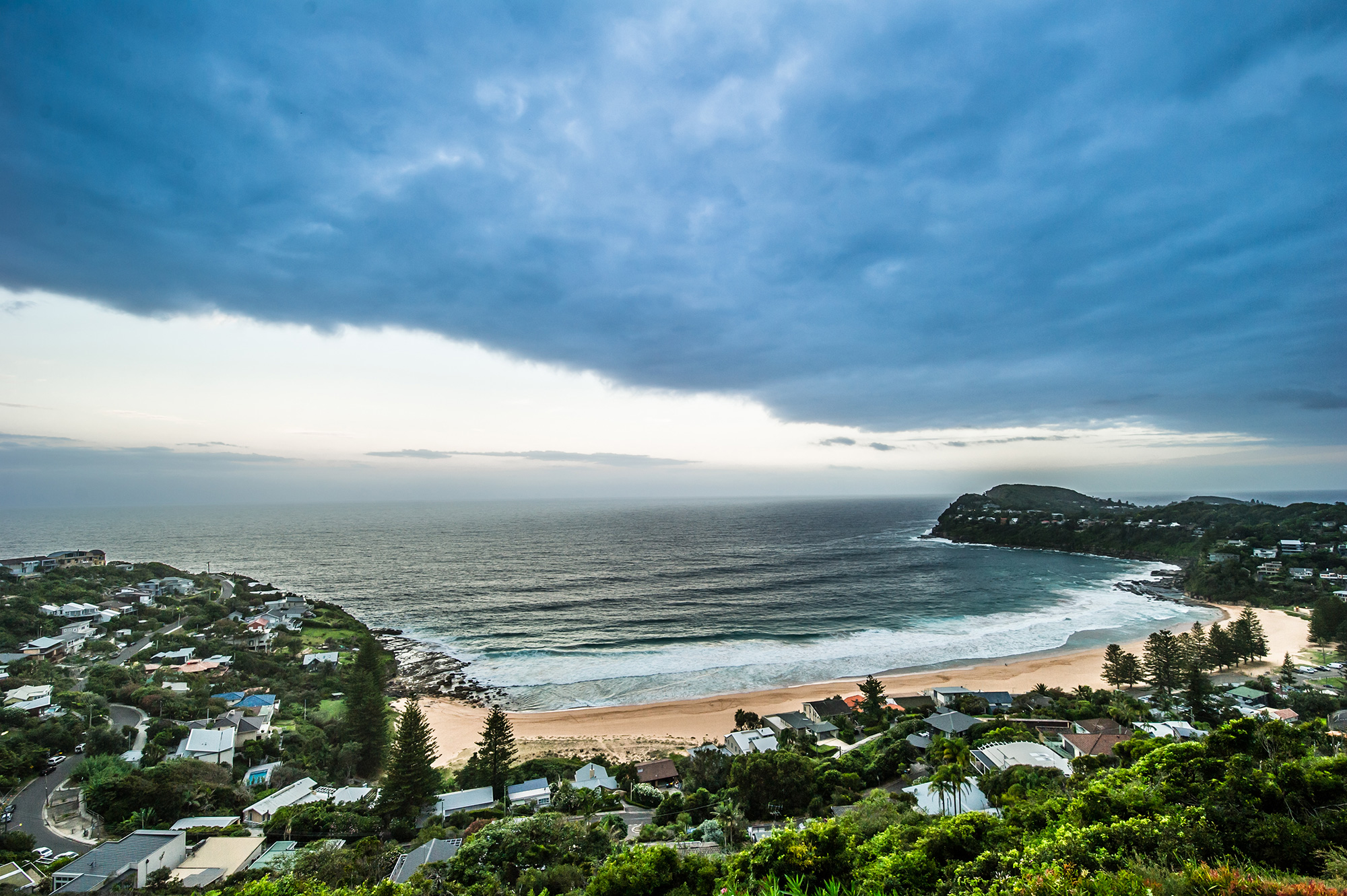 Lorna_Ben_Formal-Beach-Wedding_035