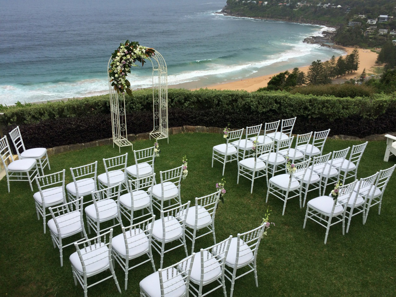 Lorna_Ben_Formal-Beach-Wedding_039