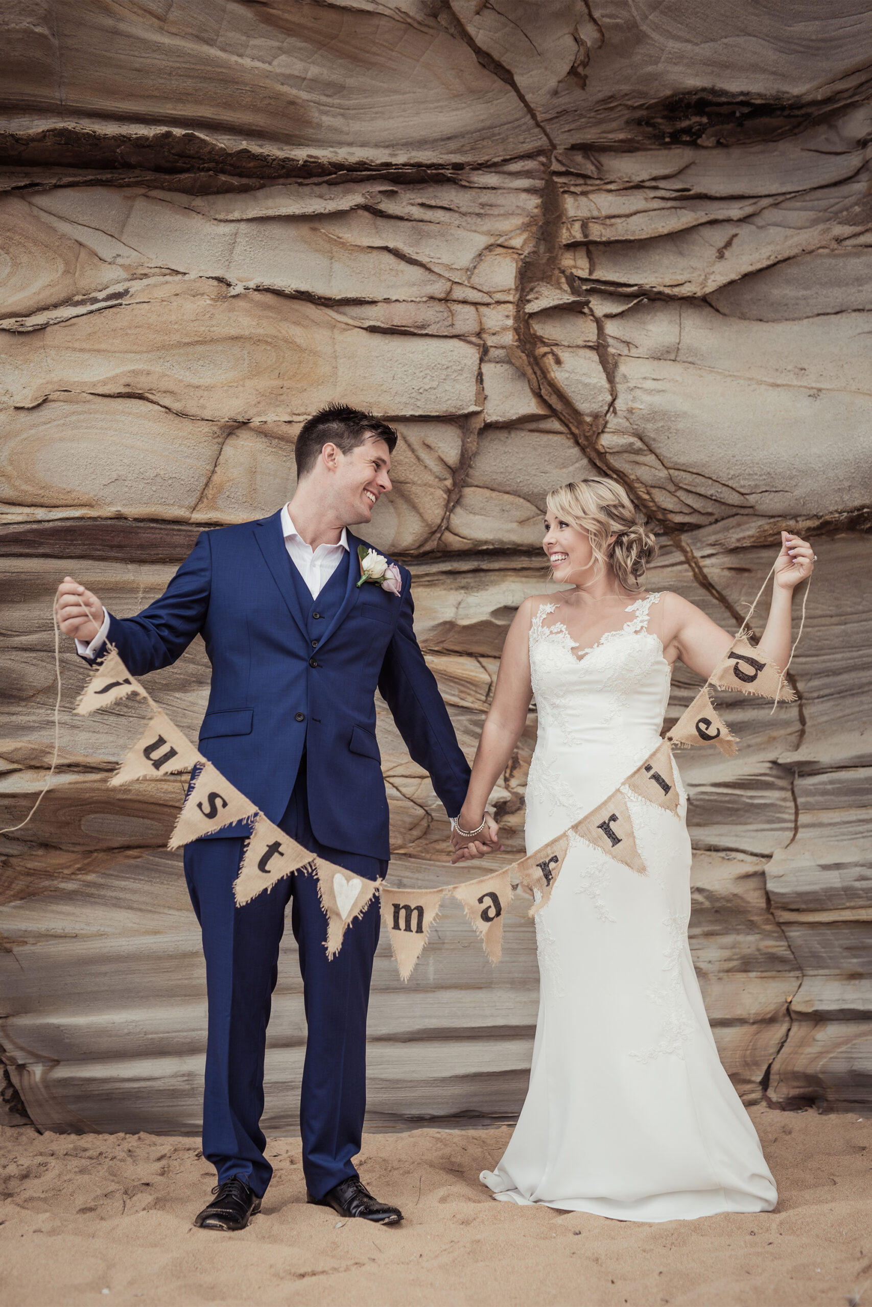 Lorna_Ben_Formal-Beach-Wedding_SBS_020