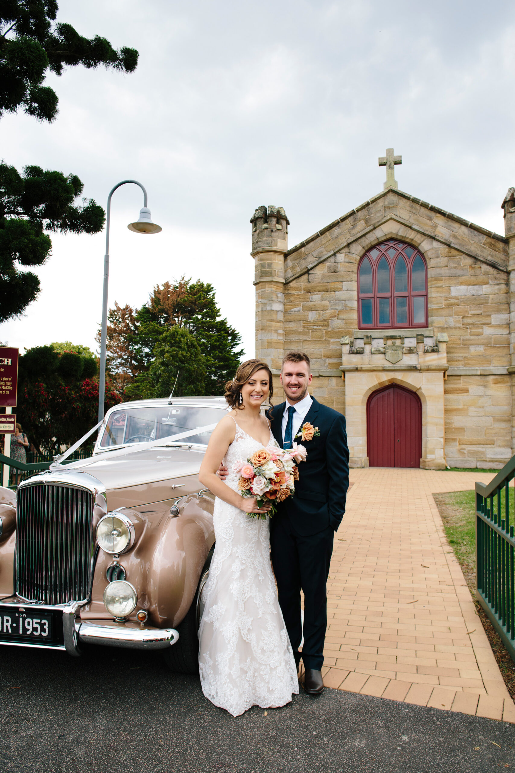 Lorriana Christopher Romantic Wedding Jennifer Burch Photography SBS 021 scaled