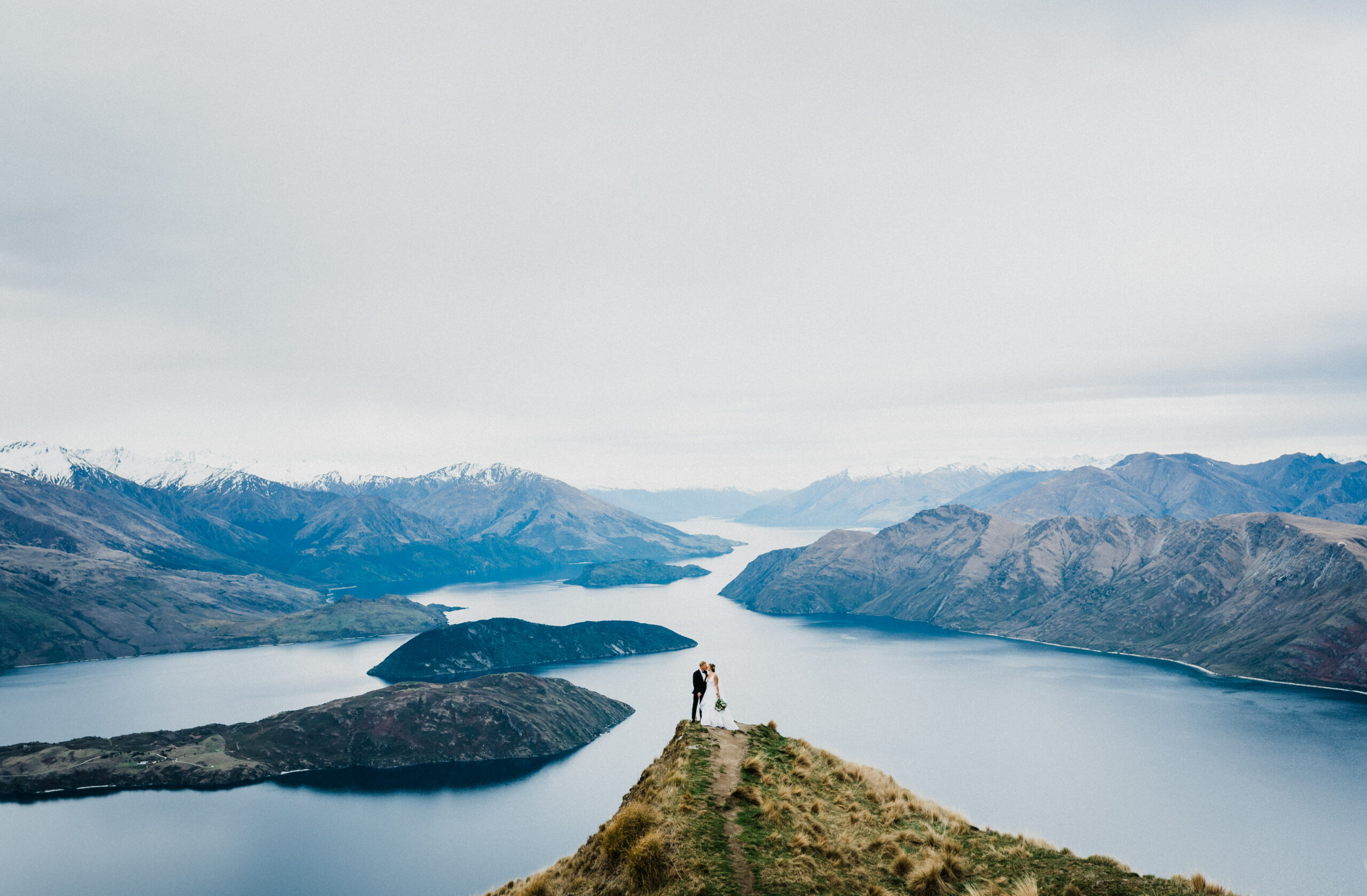 LouisaTravis CriffelStation NZ 2019610of292 2 scaled