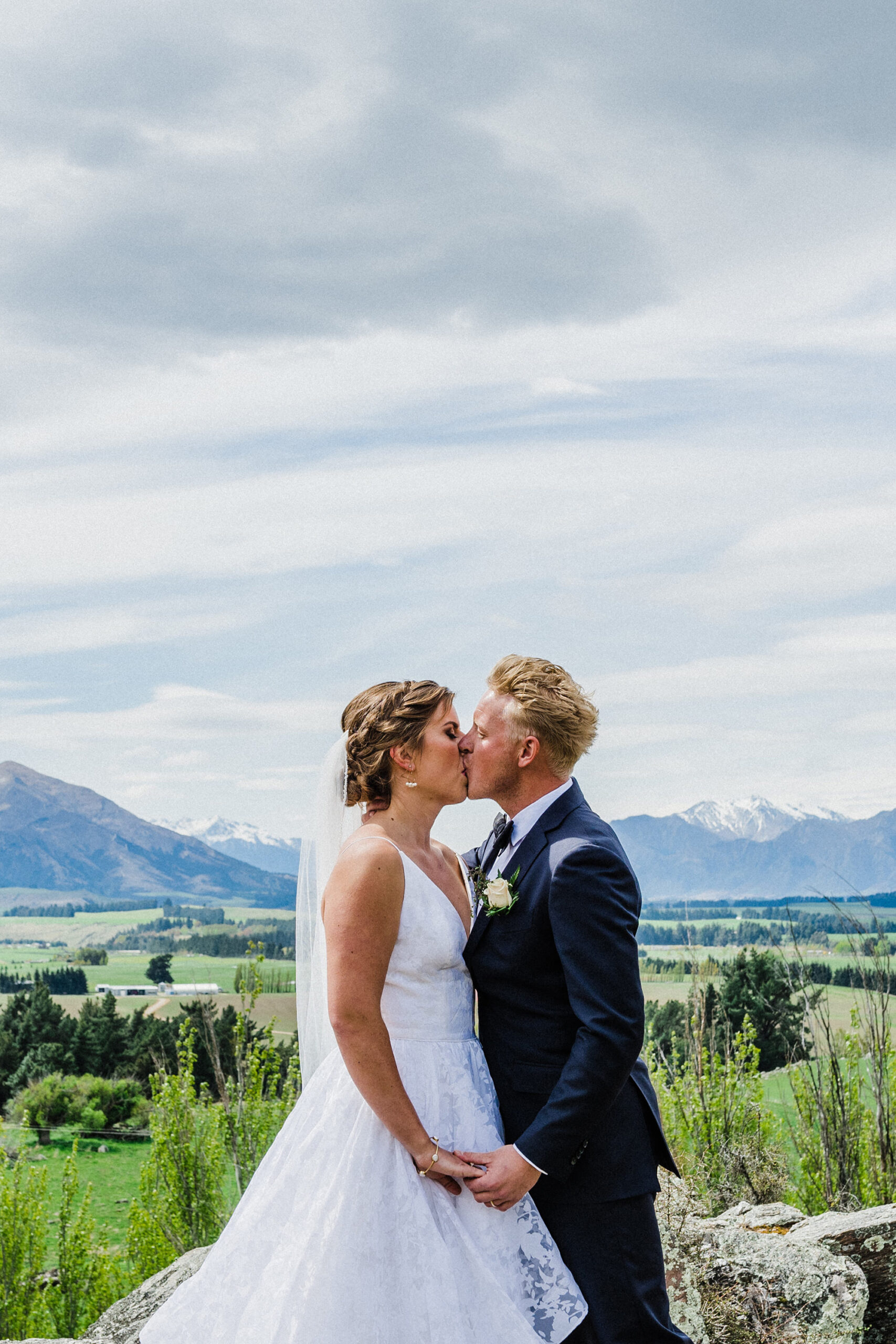 Louisa Travis Rustic Wedding James White Photography SBS 011 scaled