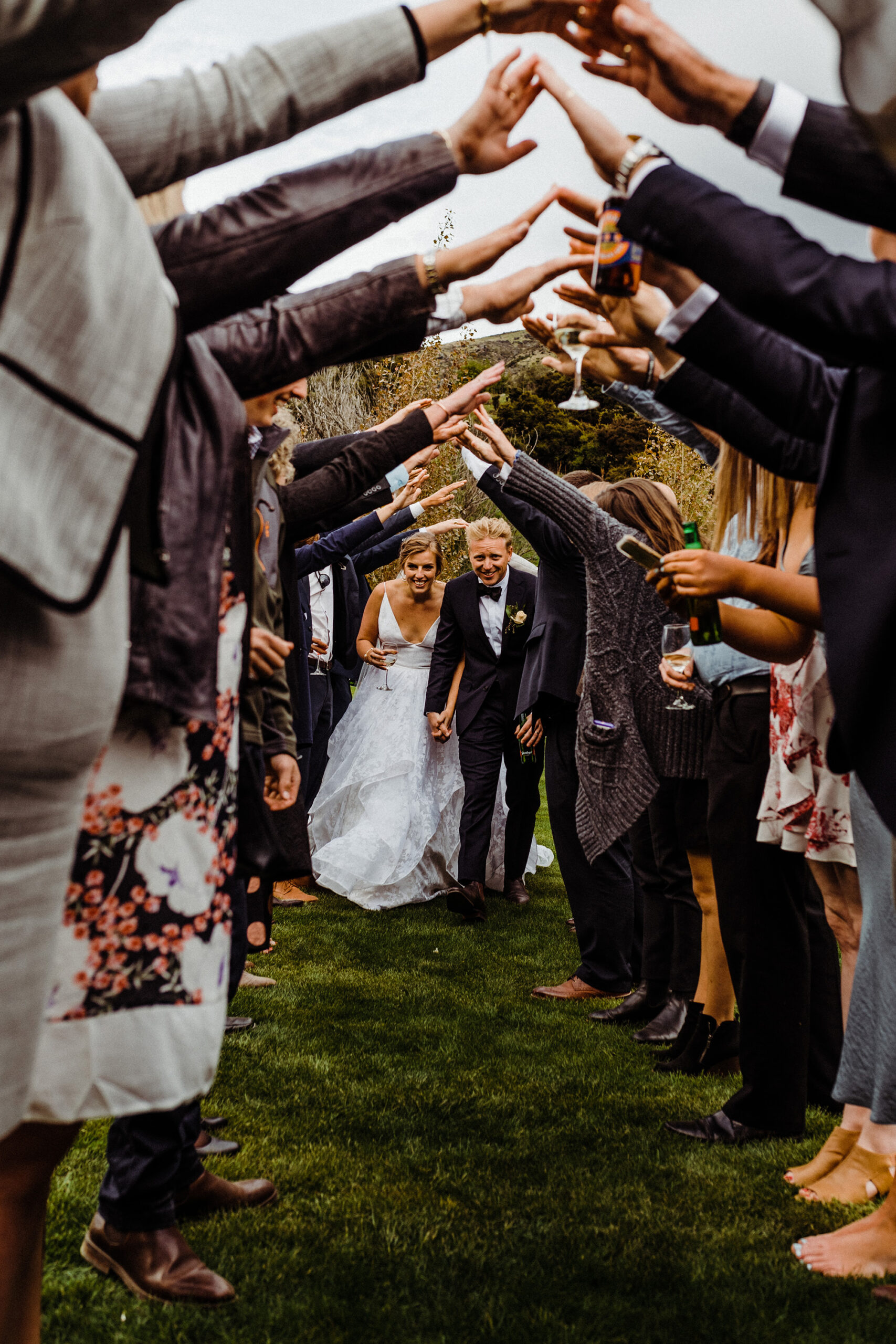 Louisa Travis Rustic Wedding James White Photography SBS 030 scaled