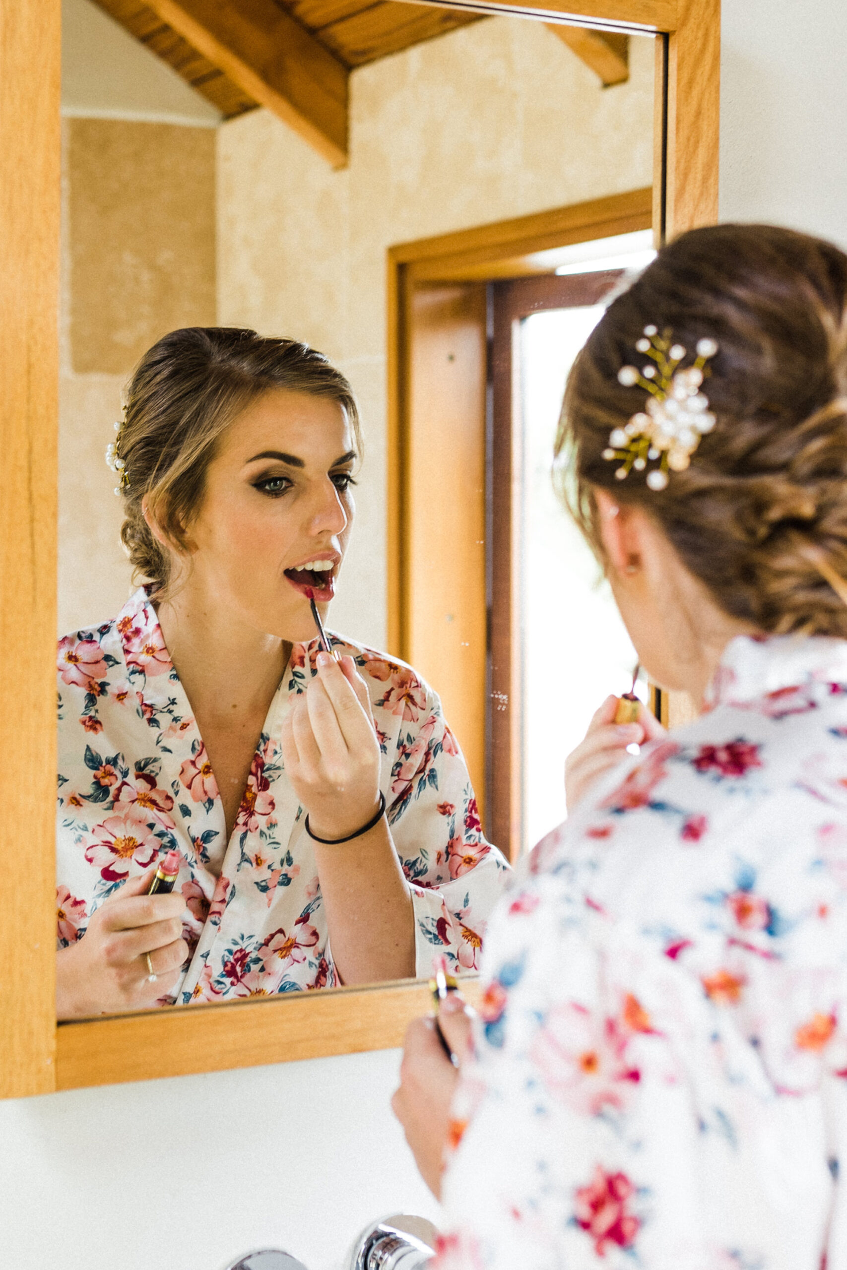 Louisa Travis Rustic Wedding James White Photography SBS 036 scaled