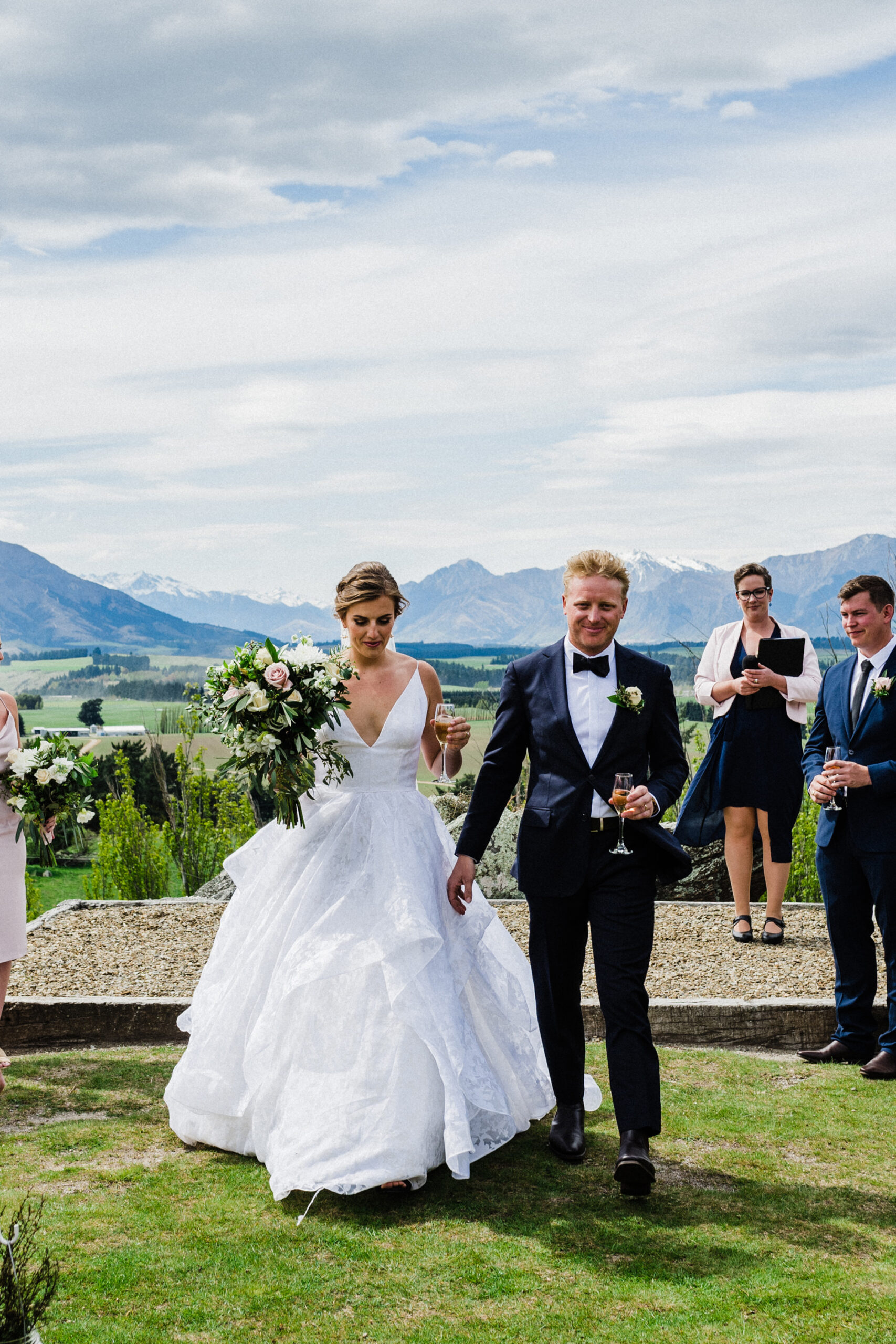 Louisa Travis Rustic Wedding James White Photography SBS 037 scaled