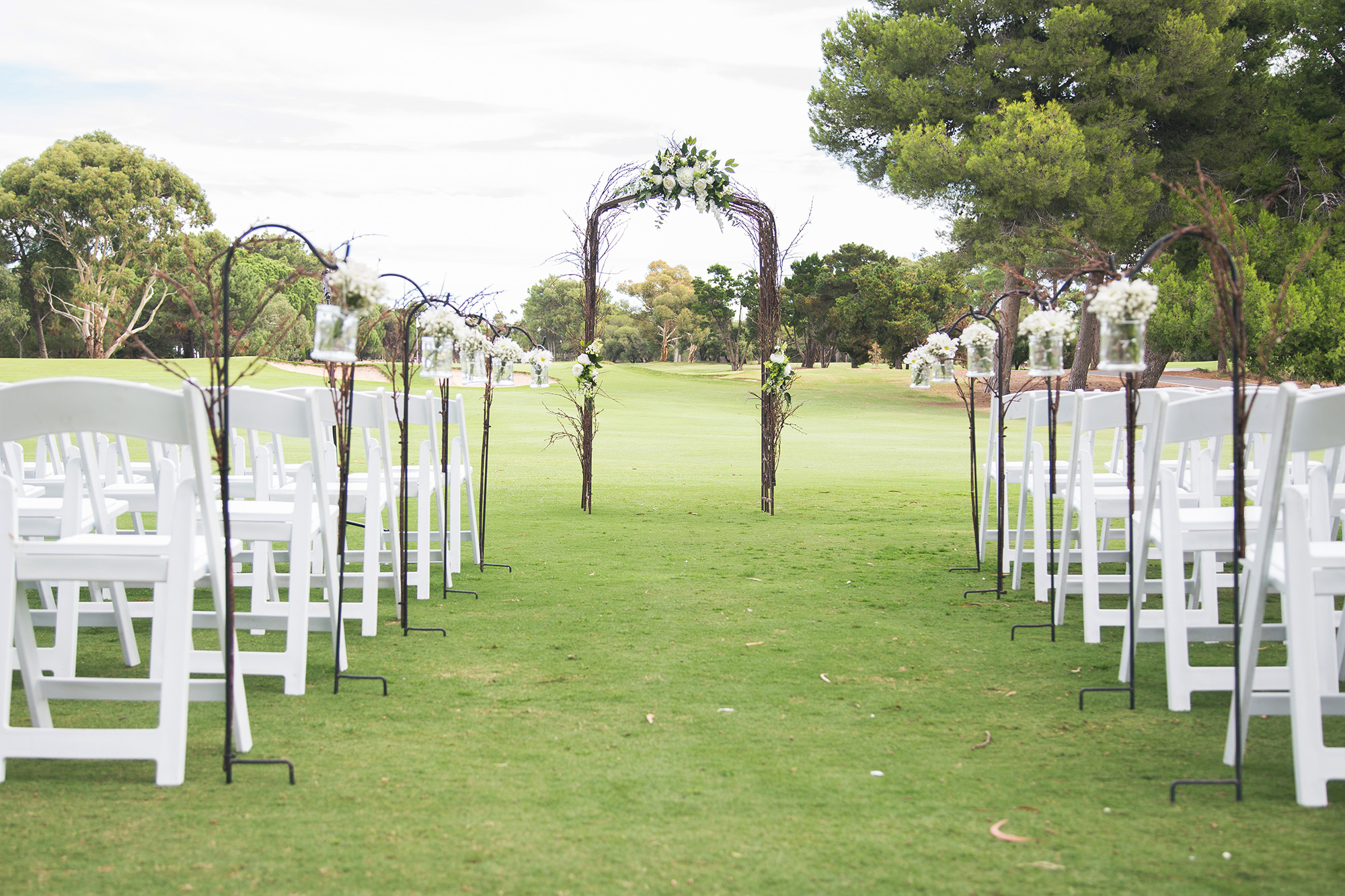 Louise_Ben_Golf-Club-Wedding_015