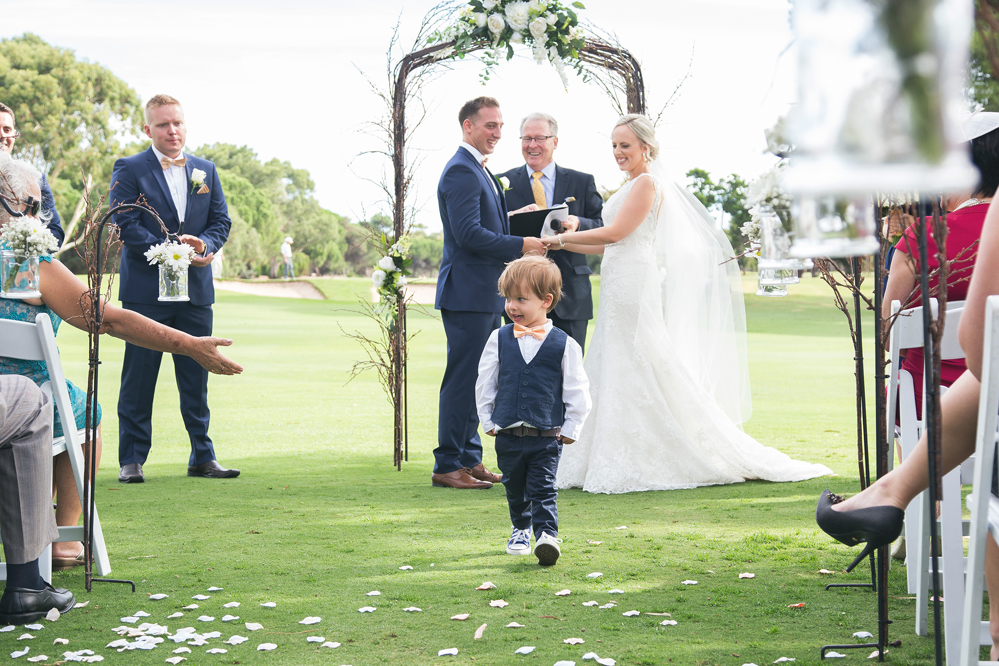 Louise_Ben_Golf-Club-Wedding_025