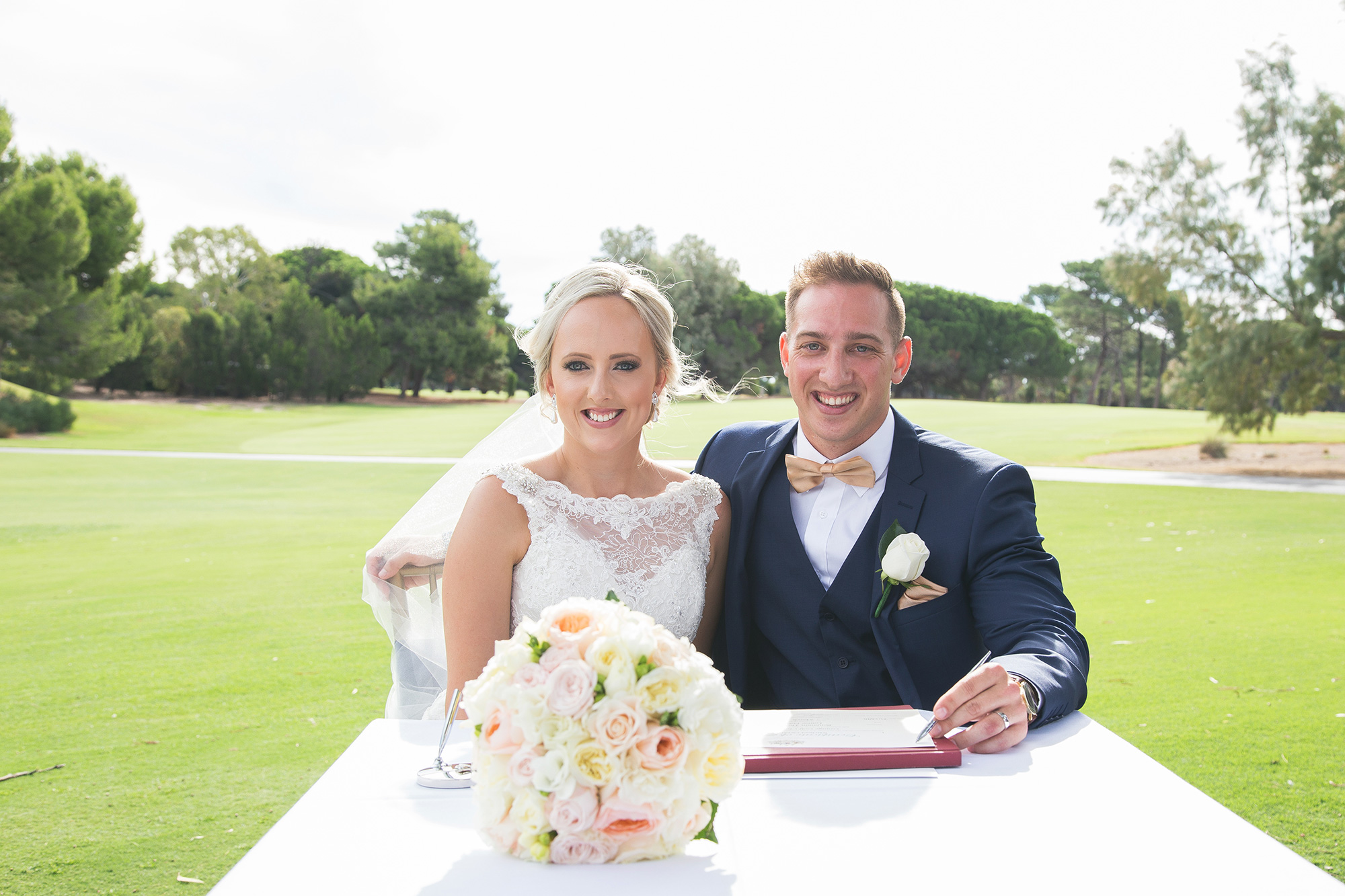 Louise_Ben_Golf-Club-Wedding_026