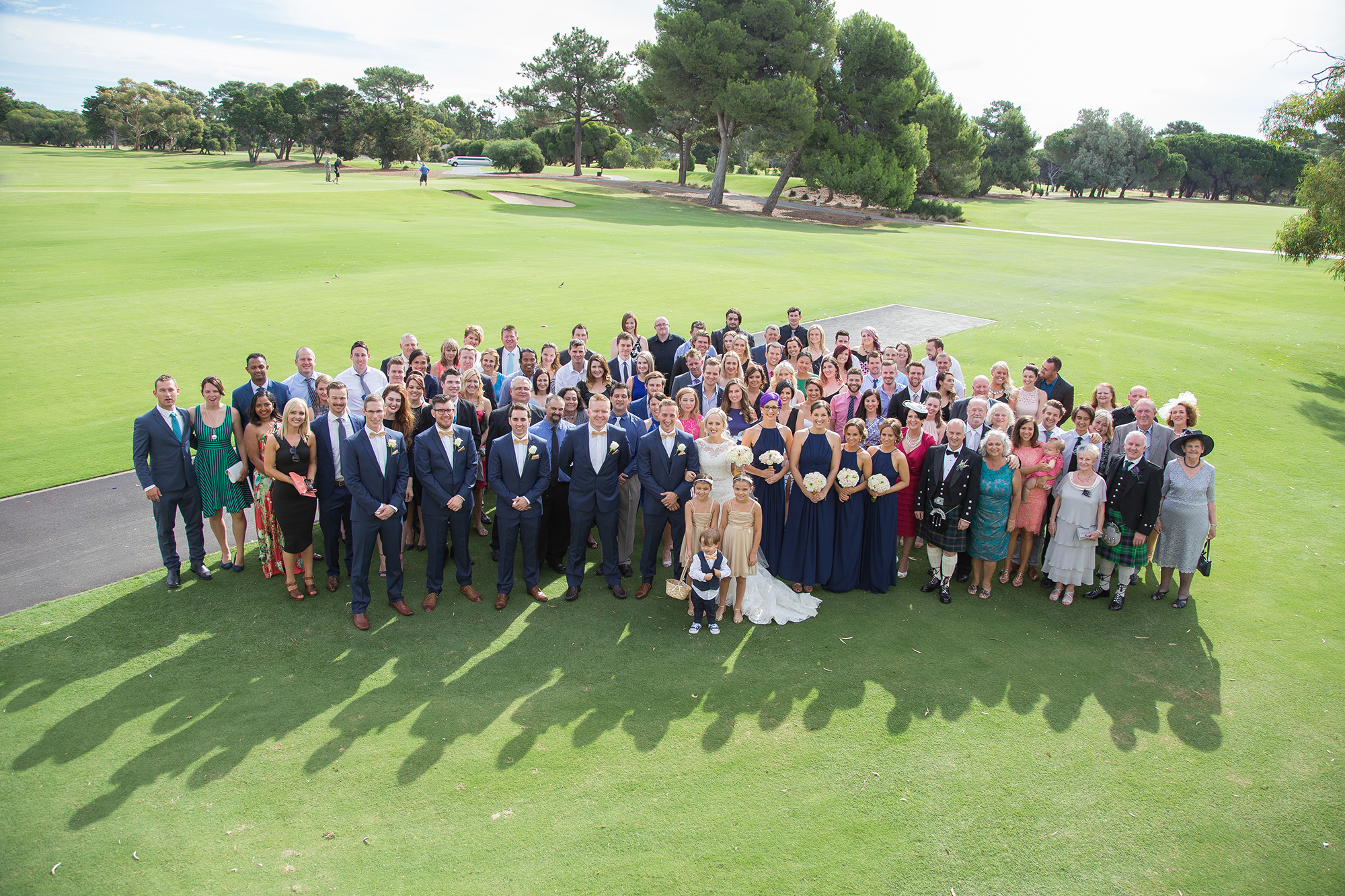 Louise_Ben_Golf-Club-Wedding_028