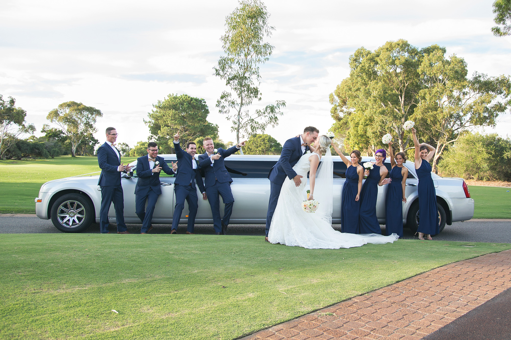 Louise_Ben_Golf-Club-Wedding_042