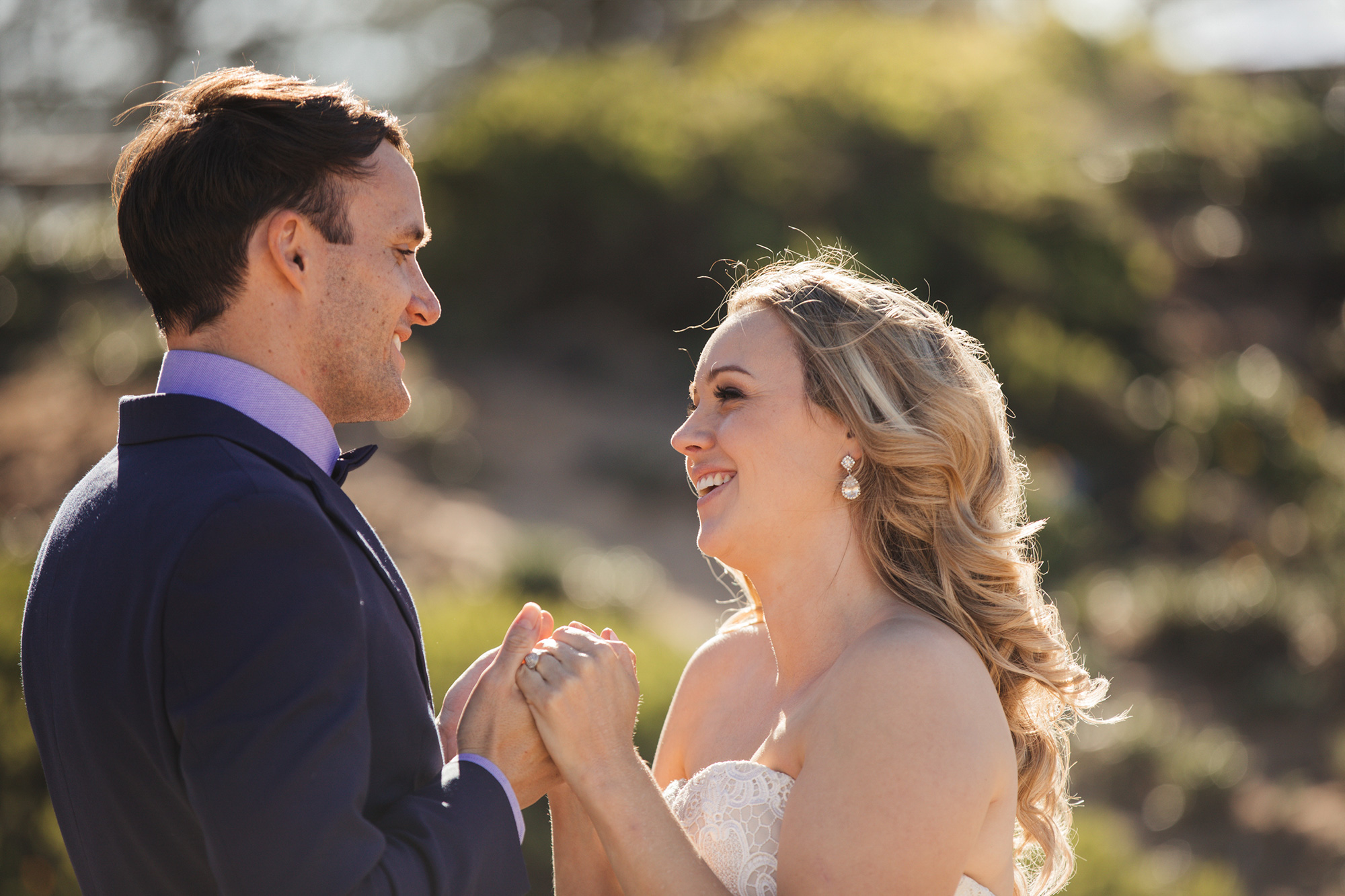 Louise Manzil Elegant Beach Wedding De Lumiere Photography 049