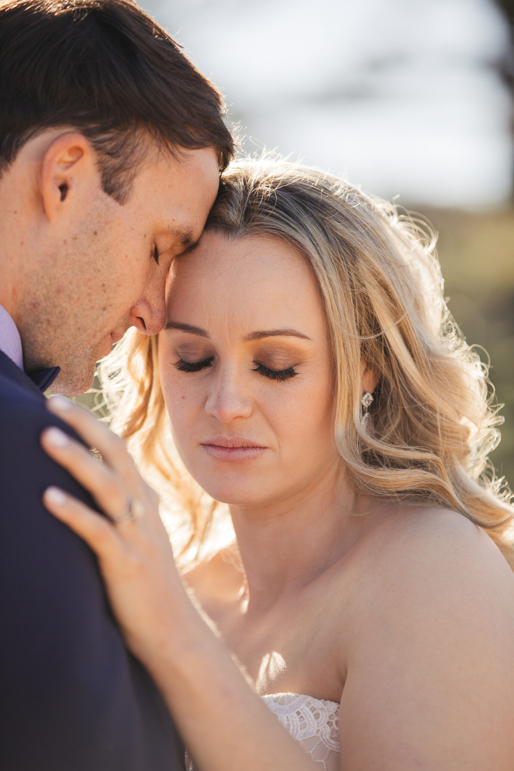 Louise Manzil Elegant Beach Wedding De Lumiere Photography 050 scaled