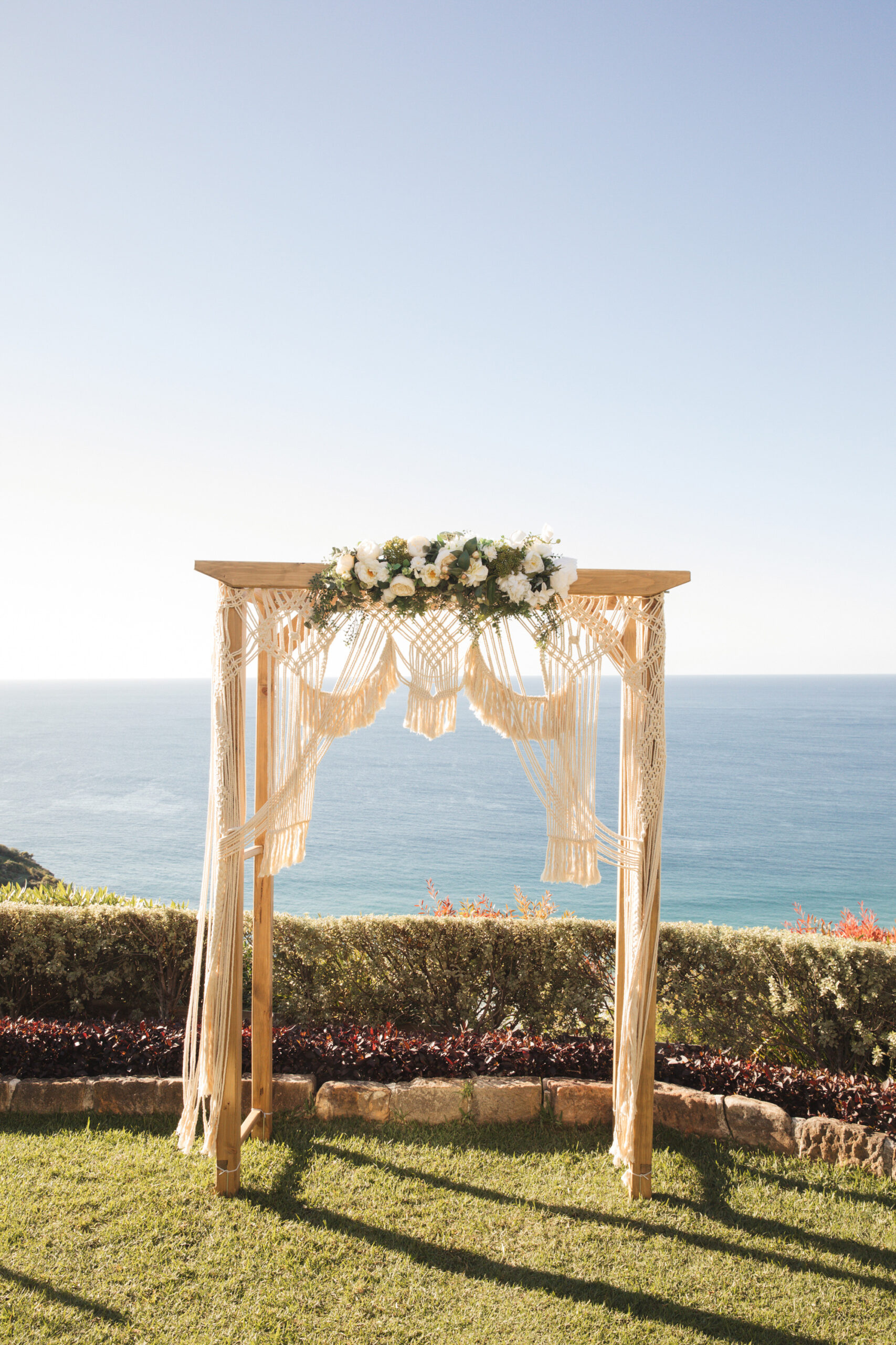 Louise Manzil Elegant Beach Wedding De Lumiere Photography SBS 001 scaled