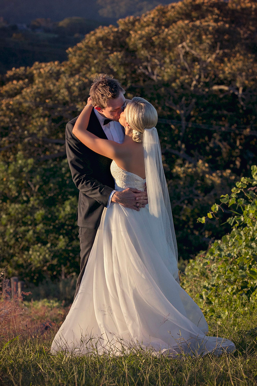 Louise_Matt_Romantic-Outdoor-Wedding_SBS_023