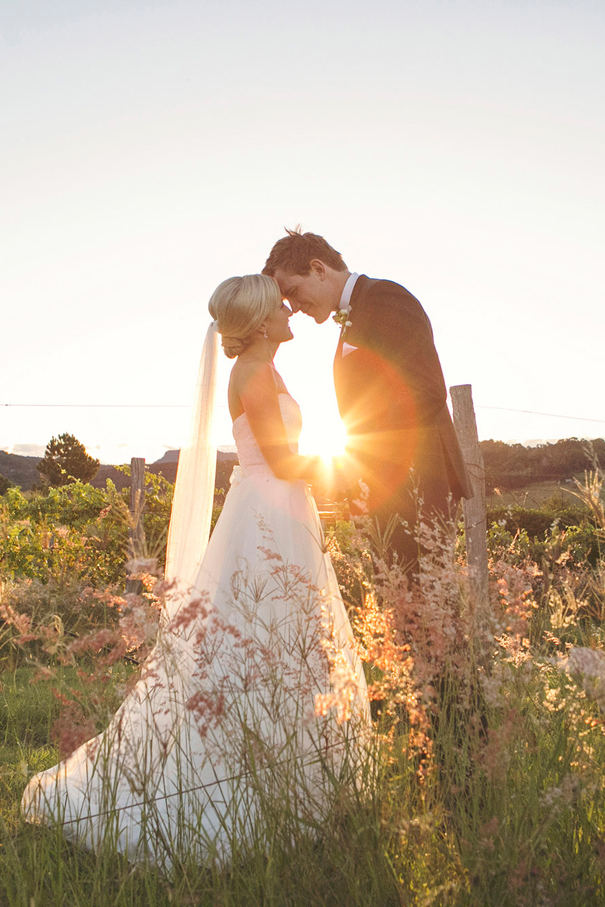 Louise_Matt_Romantic-Outdoor-Wedding_SBS_024