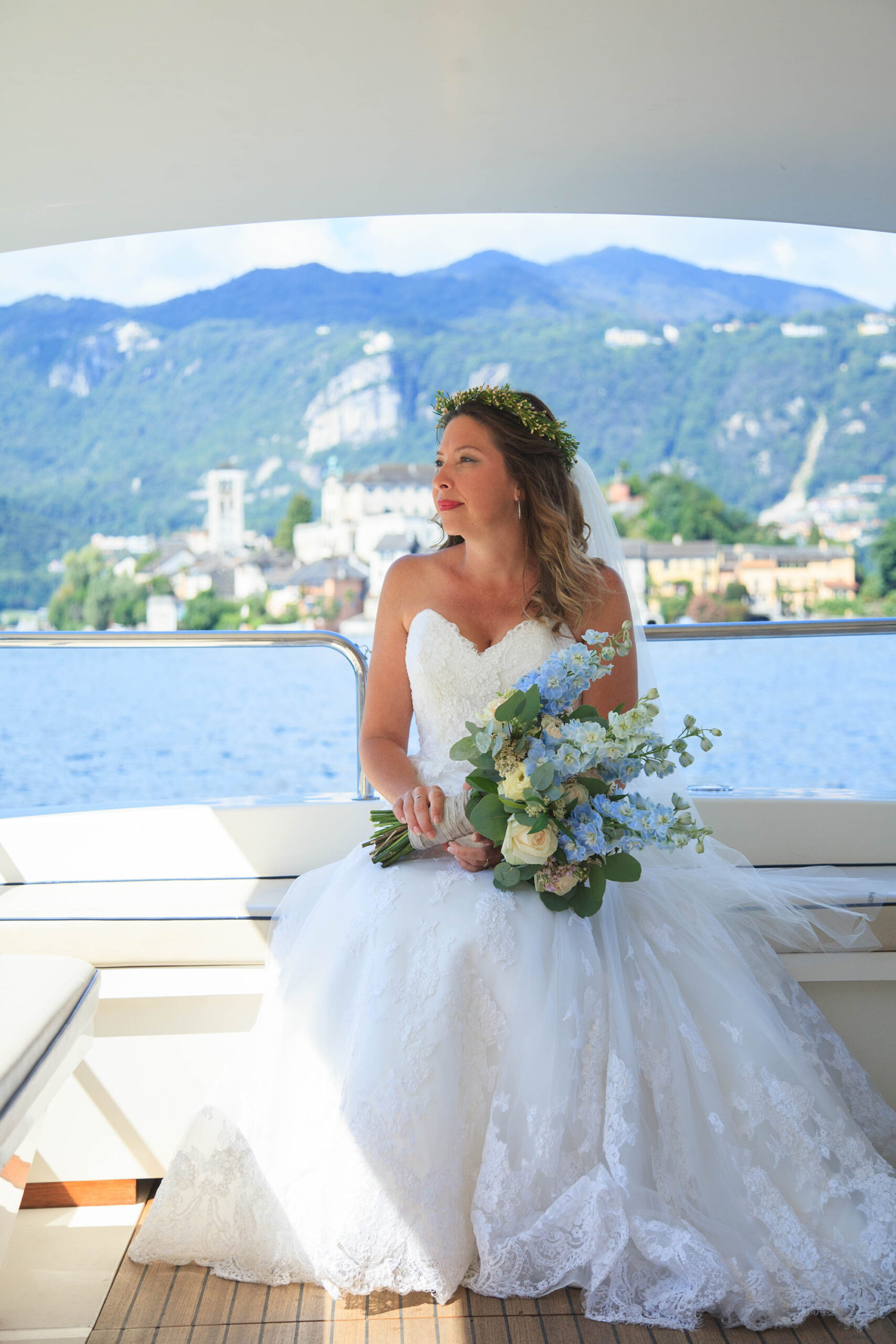 Lucinda_Sean_Italian-Elopement_Orta-Wedding-Photographer_005