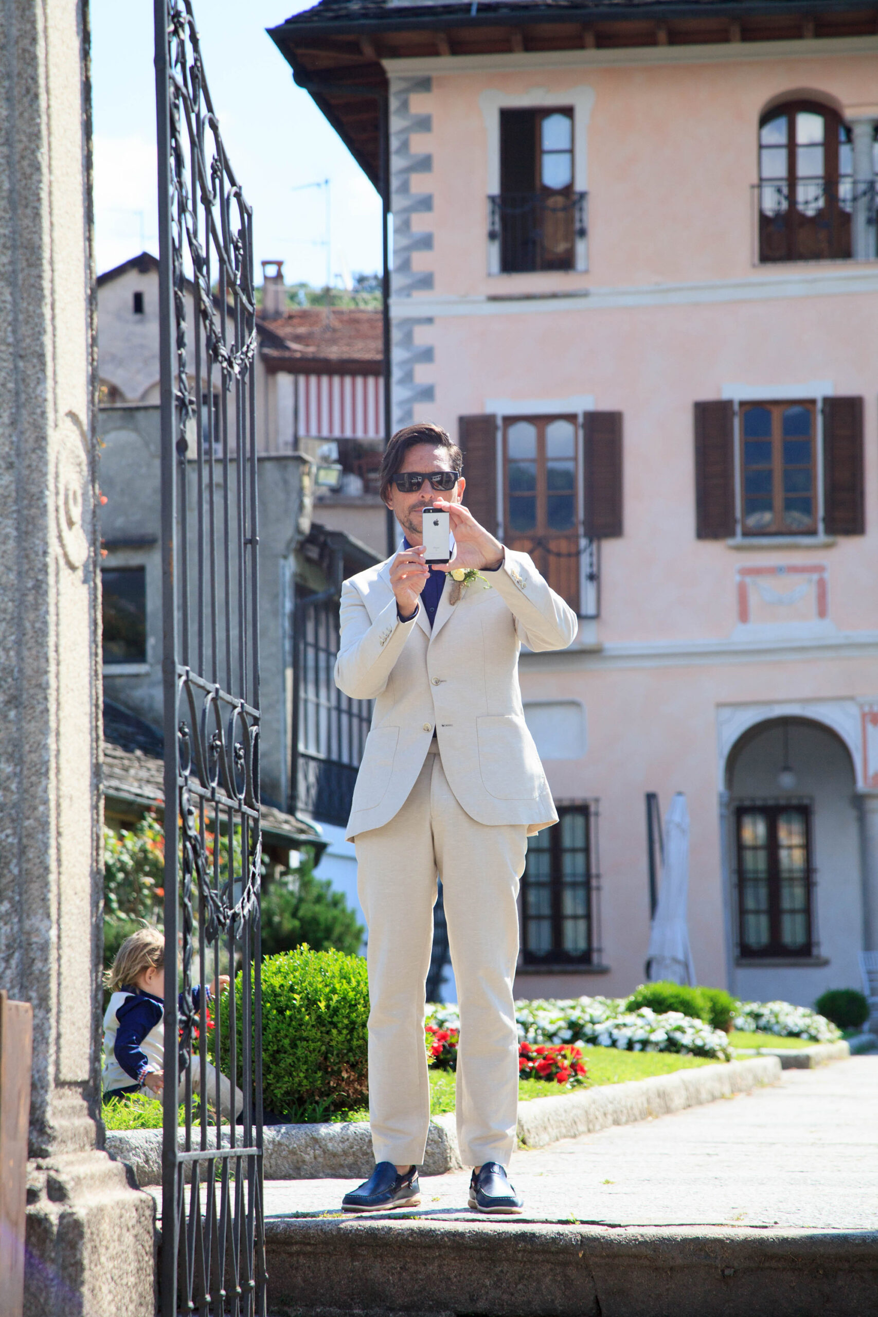Lucinda_Sean_Italian-Elopement_Orta-Wedding-Photographer_007