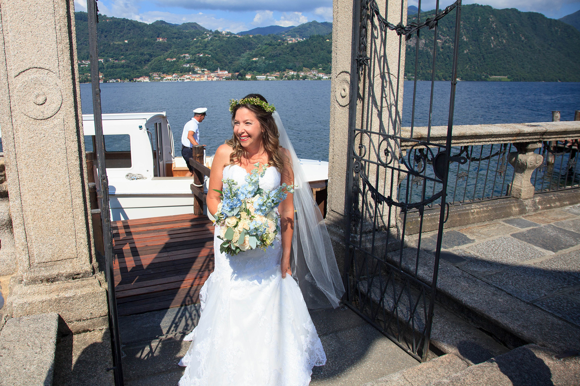 Lucinda_Sean_Italian-Elopement_Orta-Wedding-Photographer_008