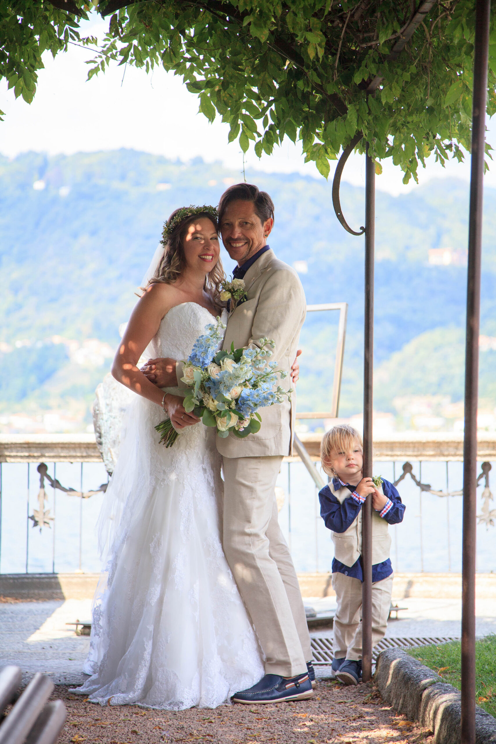 Lucinda_Sean_Italian-Elopement_Orta-Wedding-Photographer_018