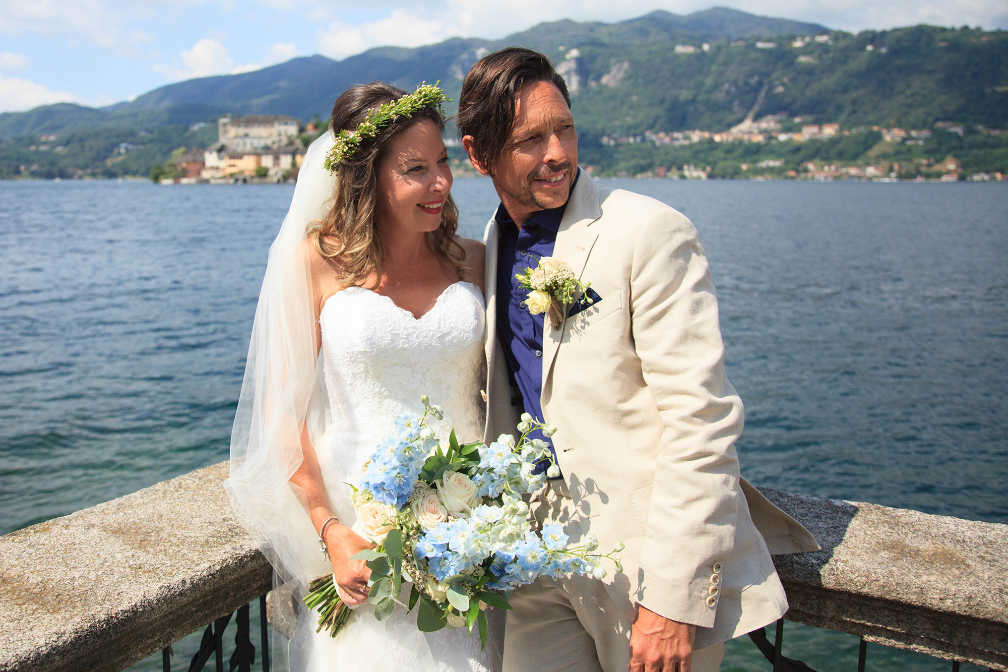 Lucinda_Sean_Italian-Elopement_Orta-Wedding-Photographer_019