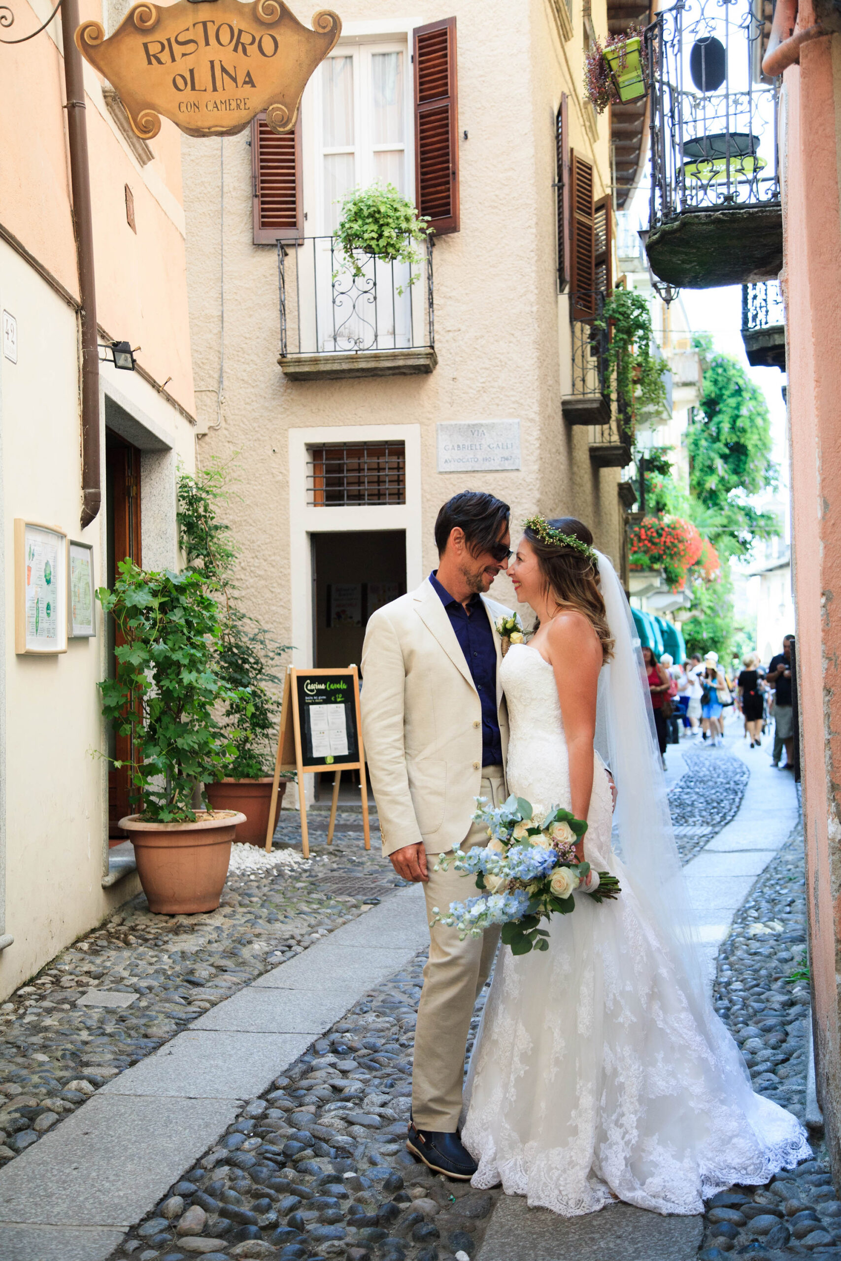 Lucinda_Sean_Italian-Elopement_Orta-Wedding-Photographer_021