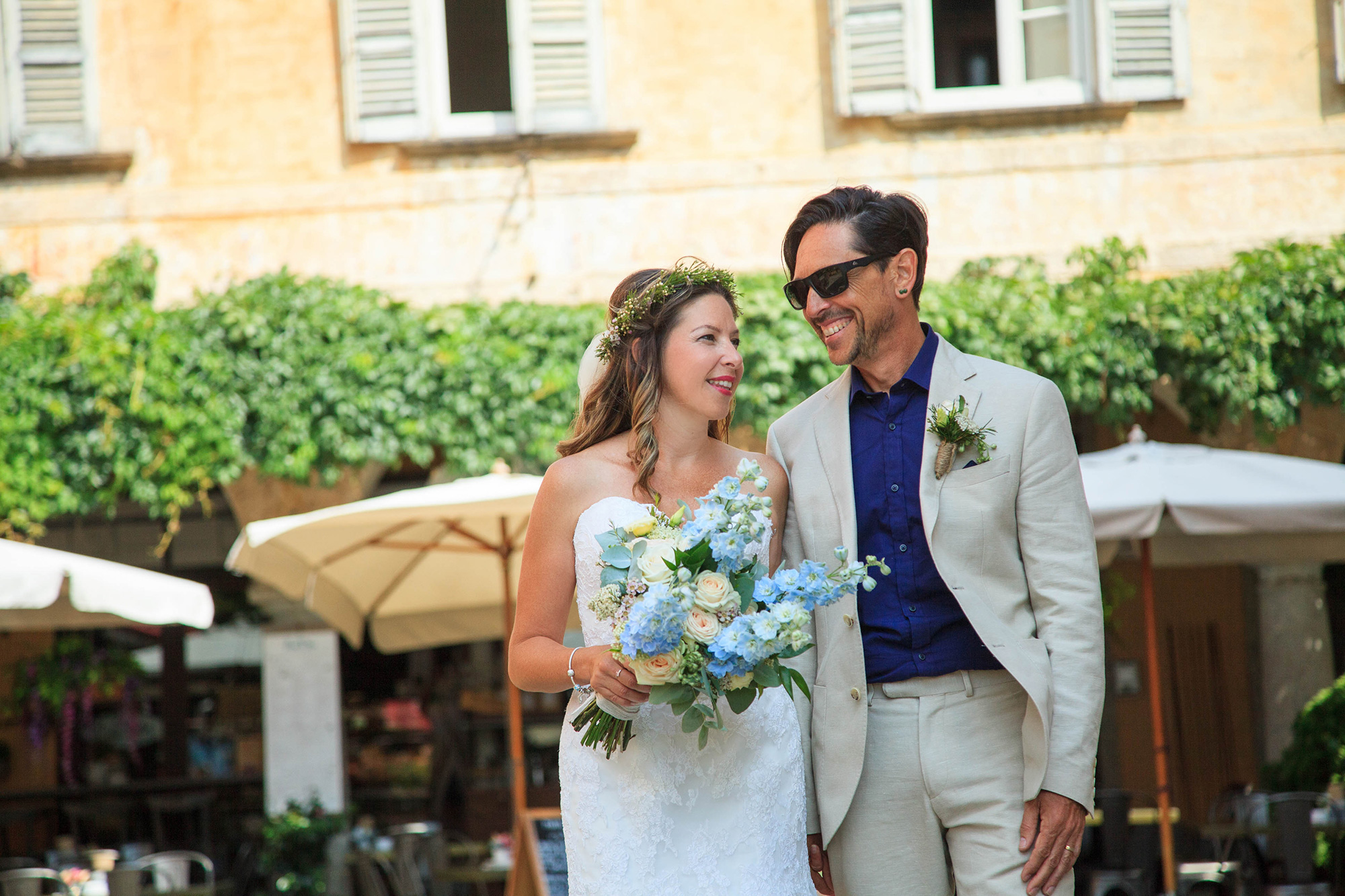 Lucinda_Sean_Italian-Elopement_Orta-Wedding-Photographer_023