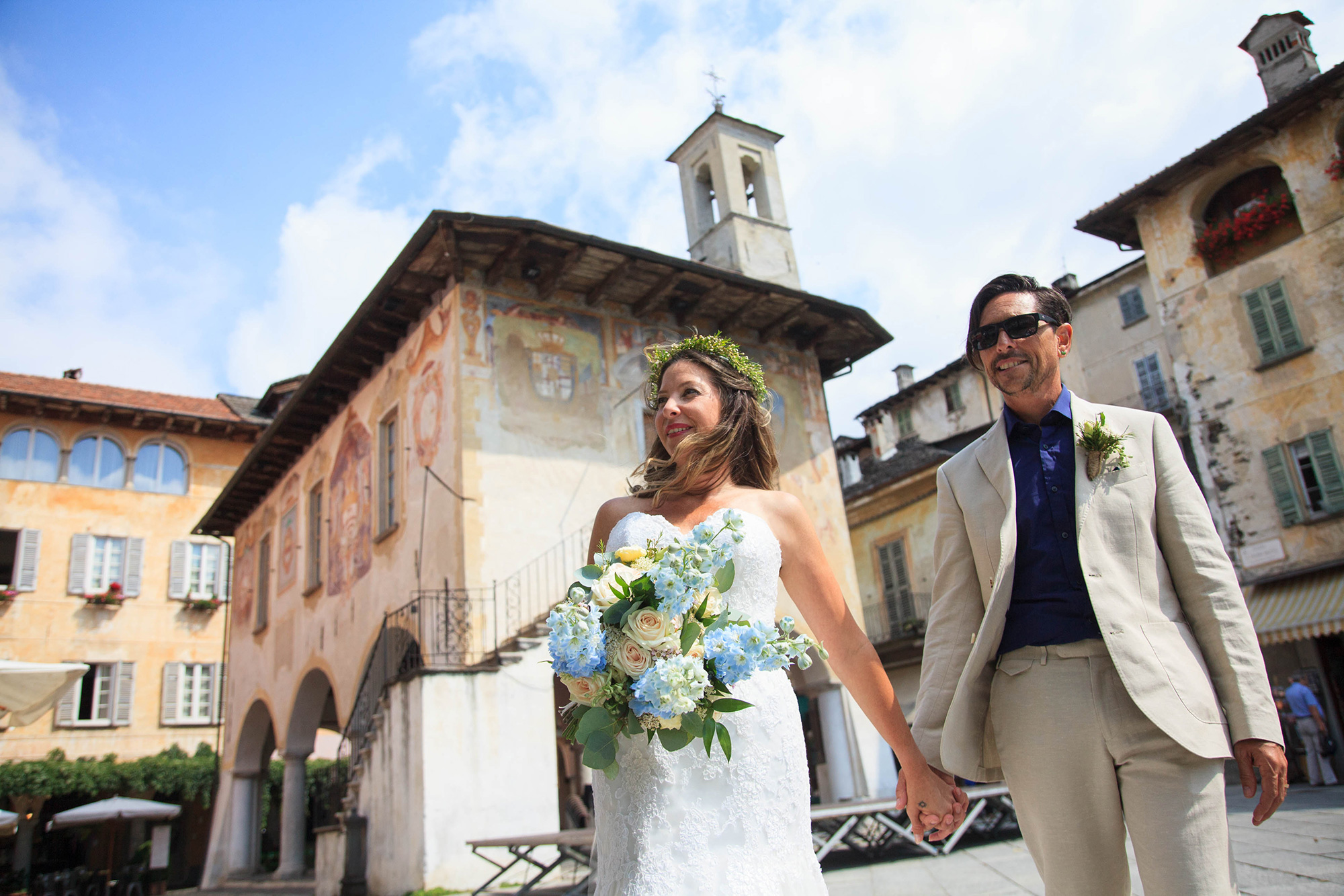 Lucinda_Sean_Italian-Elopement_Orta-Wedding-Photographer_024