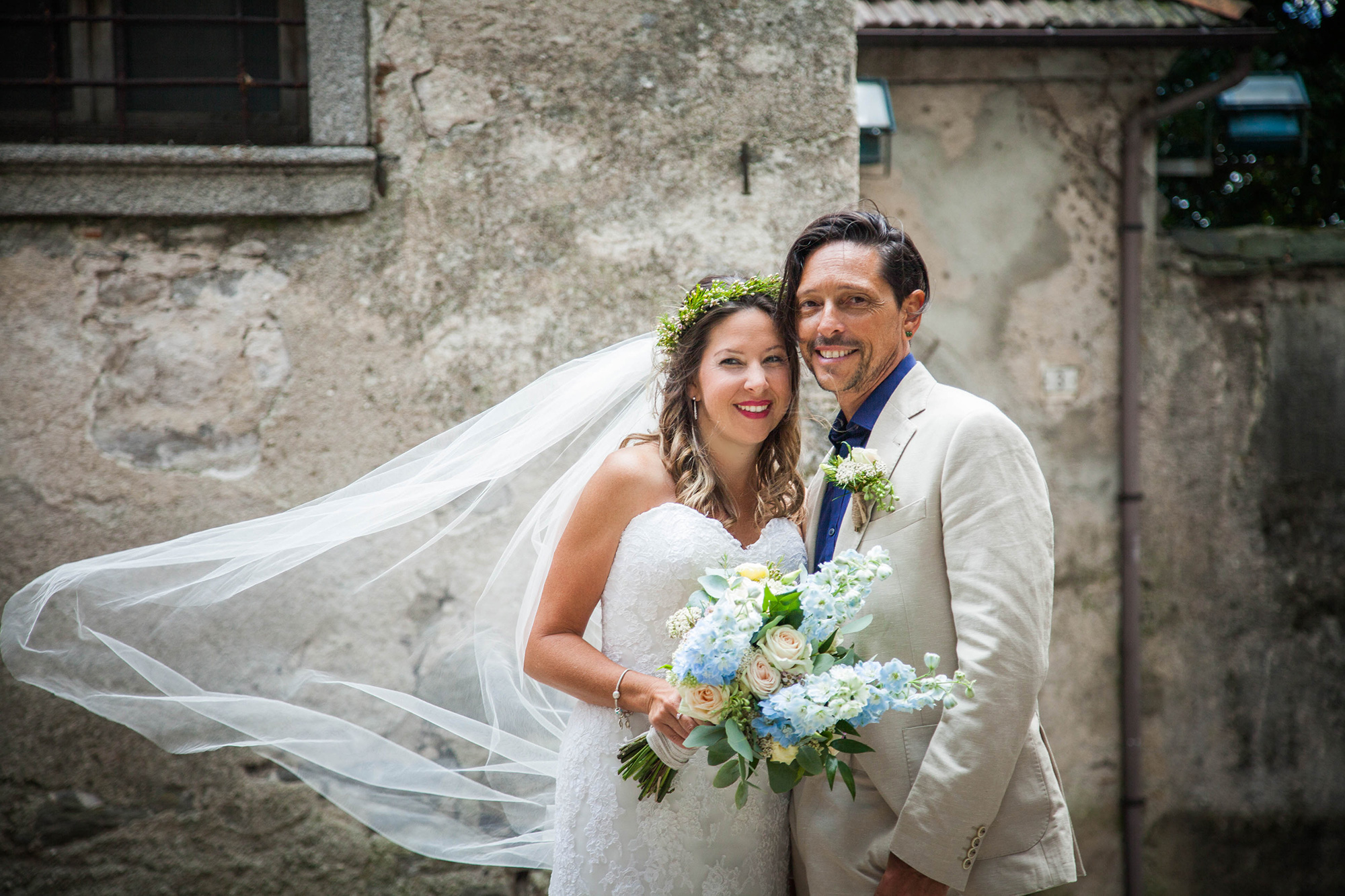 Lucinda_Sean_Italian-Elopement_Orta-Wedding-Photographer_028