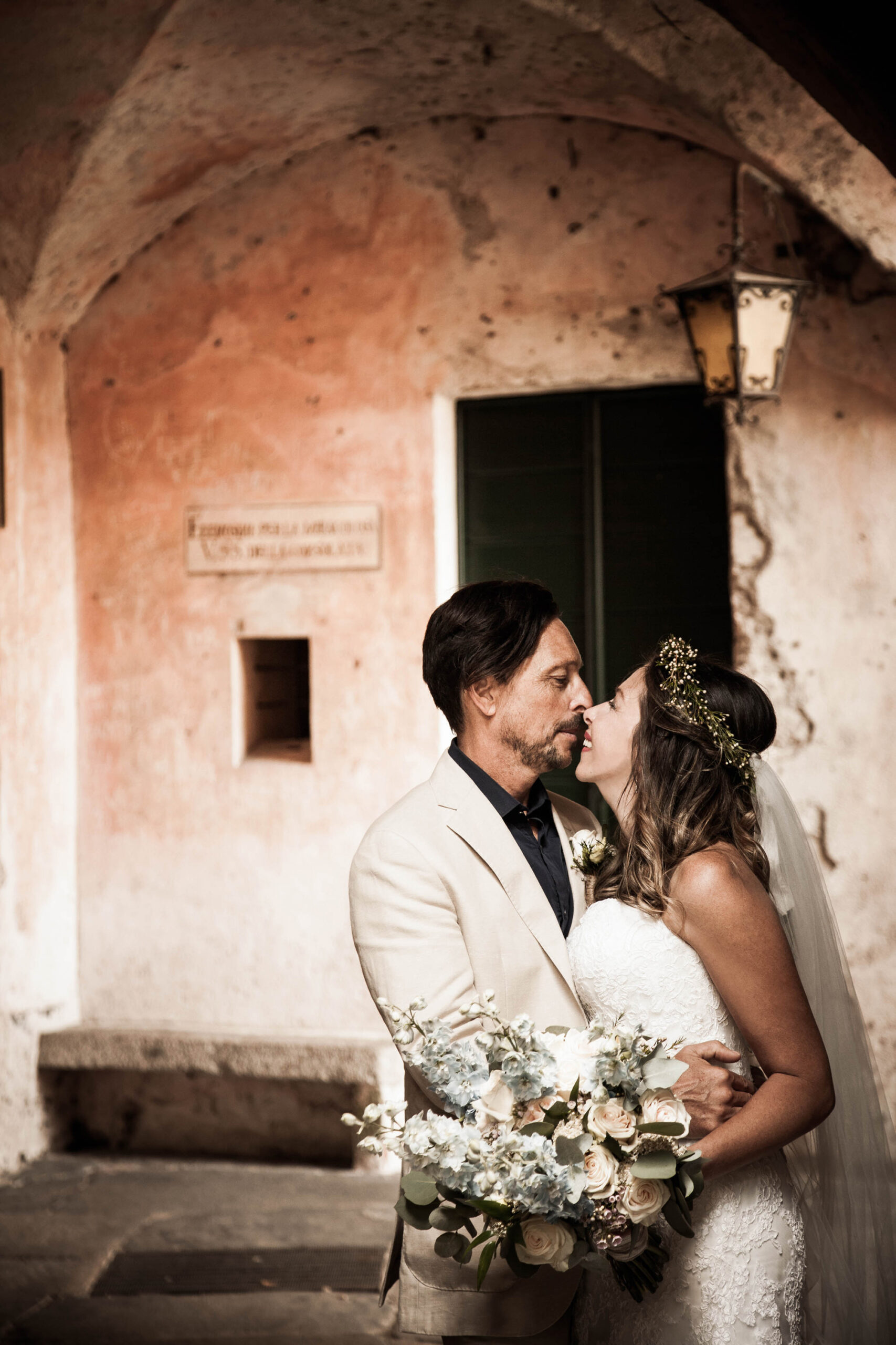 Lucinda_Sean_Italian-Elopement_Orta-Wedding-Photographer_029