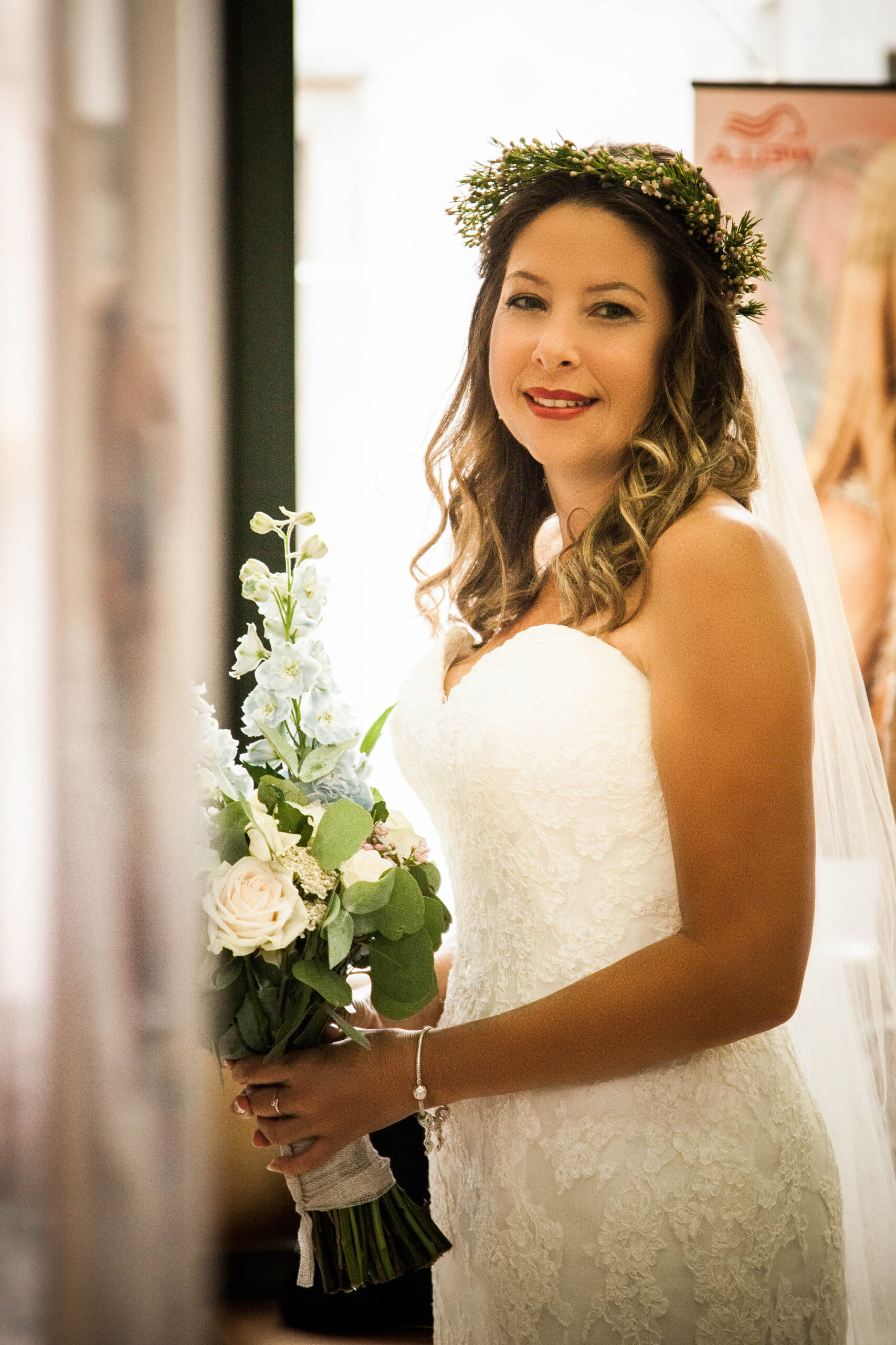 Lucinda_Sean_Italian-Elopement_Orta-Wedding-Photographer_SBS_001