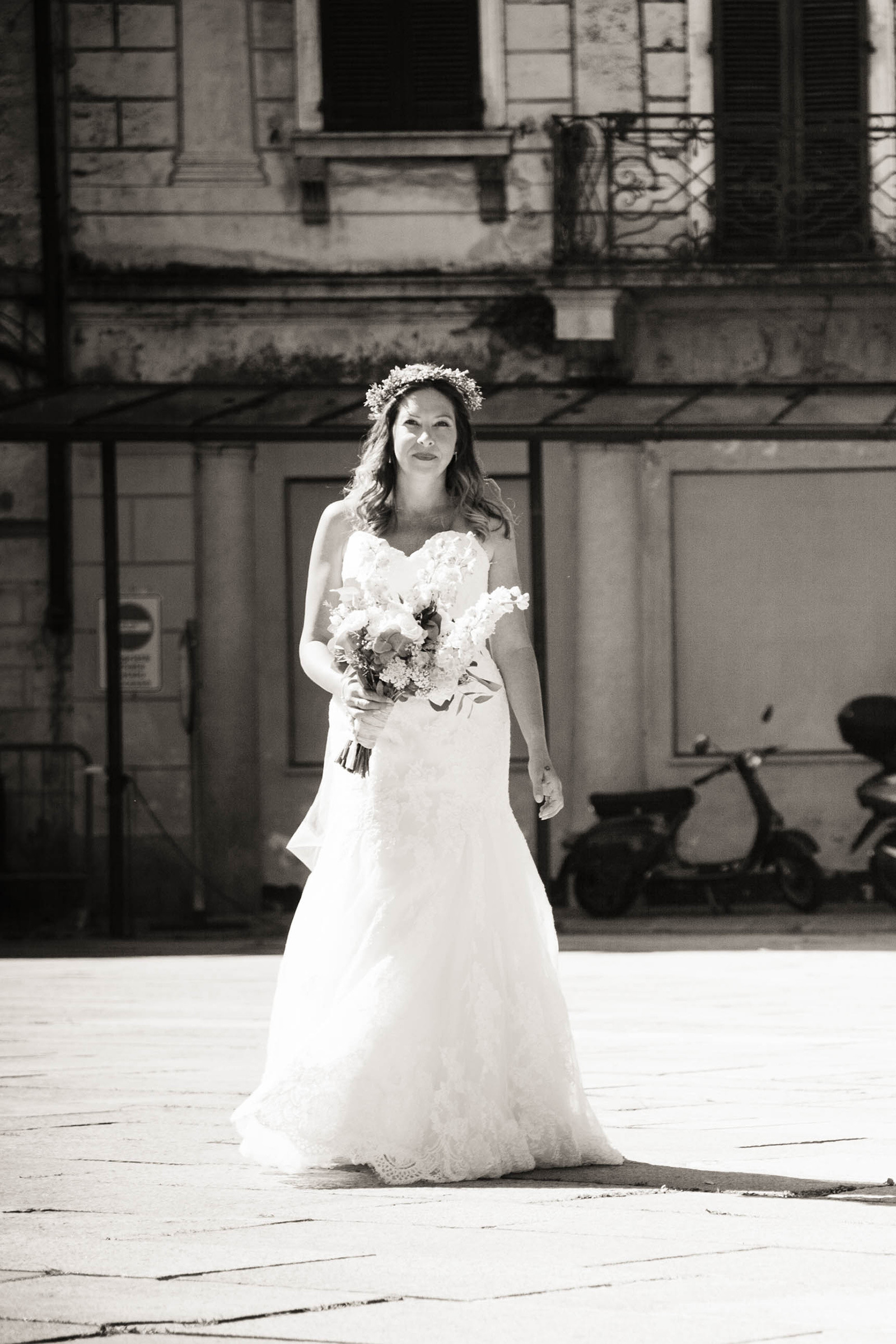 Lucinda_Sean_Italian-Elopement_Orta-Wedding-Photographer_SBS_002