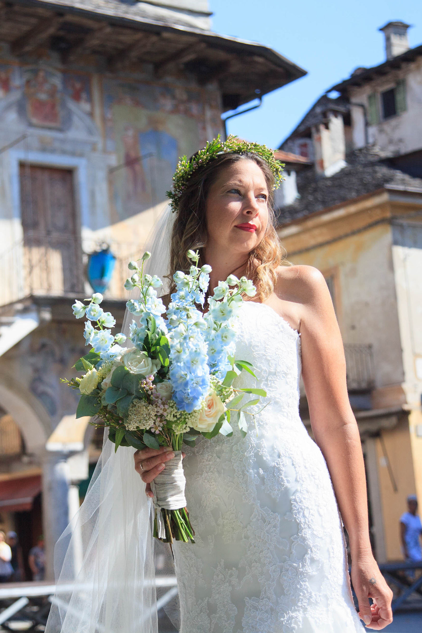 Lucinda_Sean_Italian-Elopement_Orta-Wedding-Photographer_SBS_003