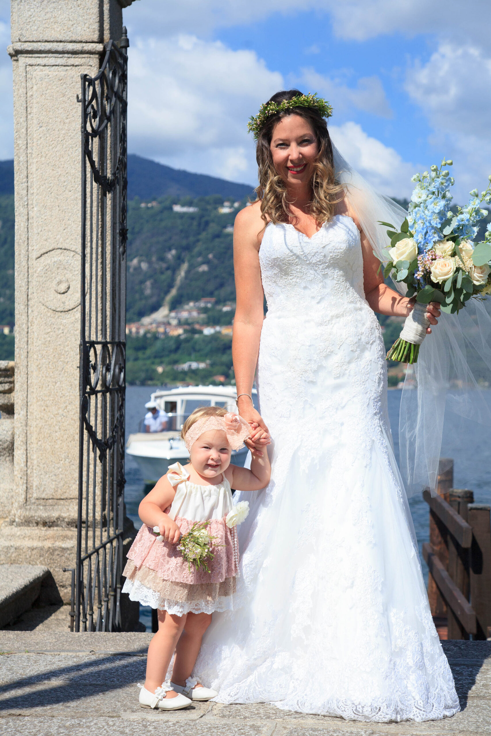 Lucinda_Sean_Italian-Elopement_Orta-Wedding-Photographer_SBS_008