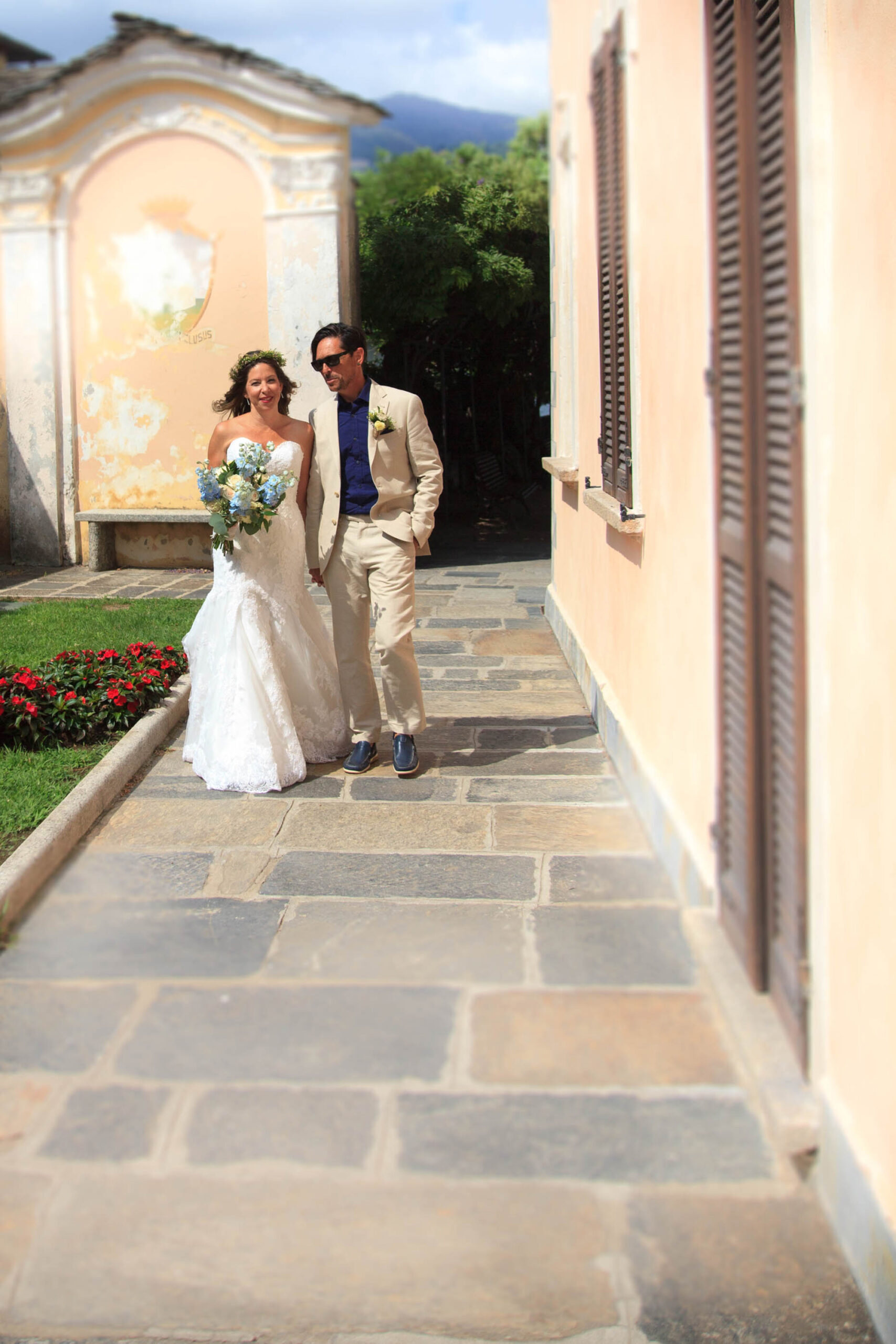 Lucinda_Sean_Italian-Elopement_Orta-Wedding-Photographer_SBS_015