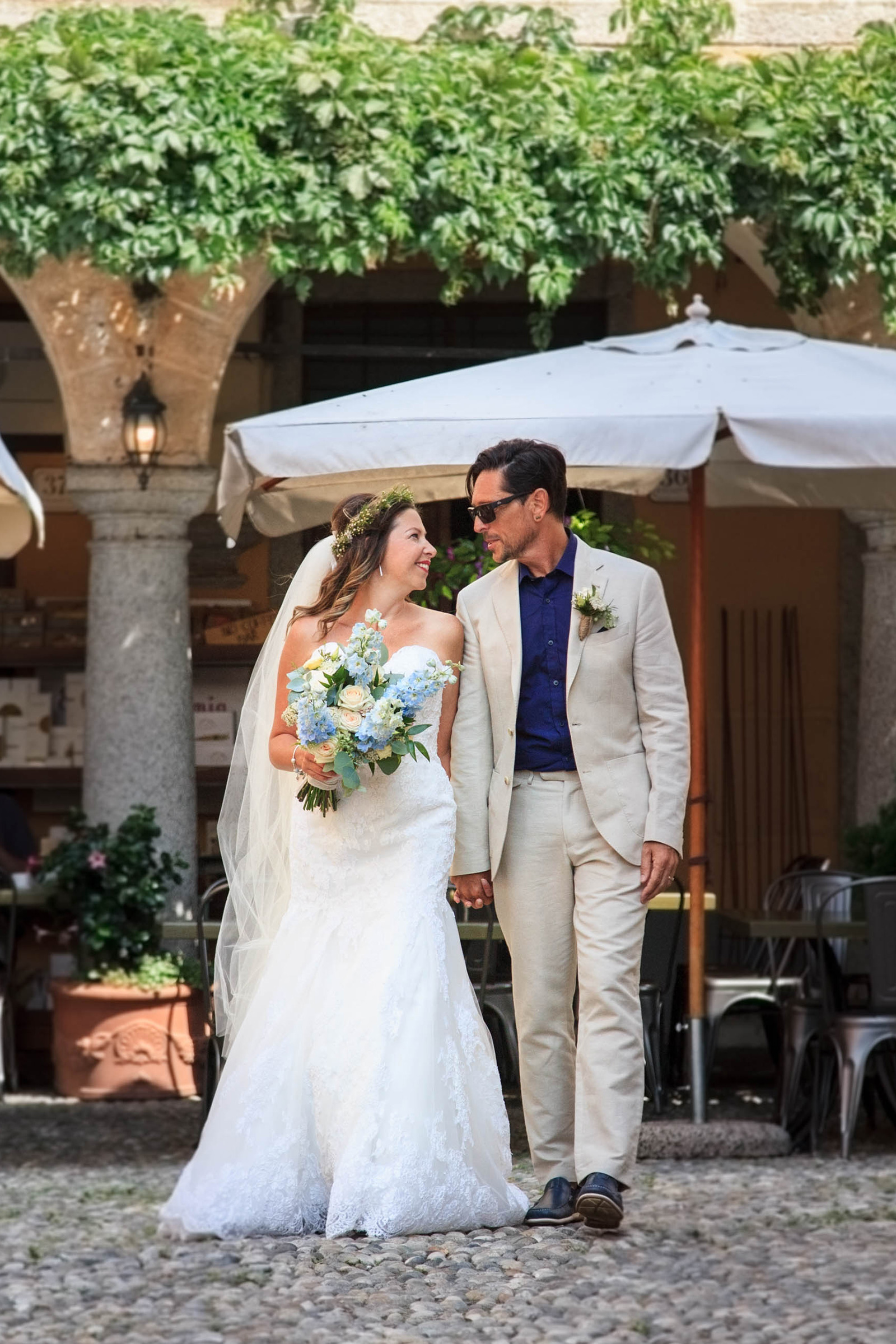 Lucinda_Sean_Italian-Elopement_Orta-Wedding-Photographer_SBS_017
