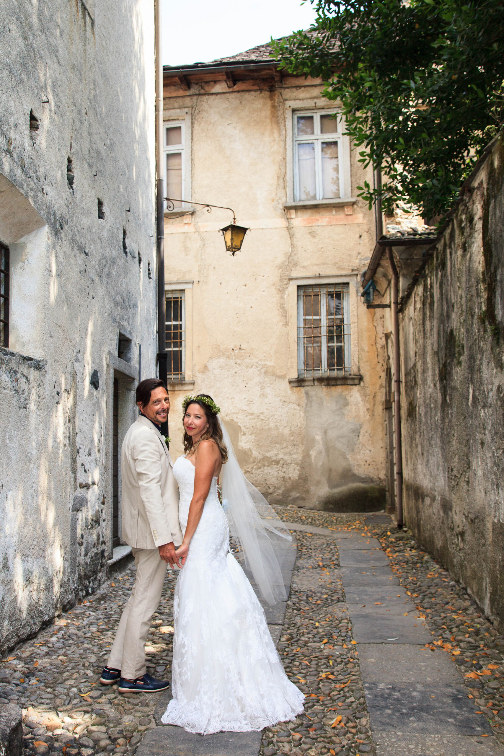 Lucinda_Sean_Italian-Elopement_Orta-Wedding-Photographer_SBS_021