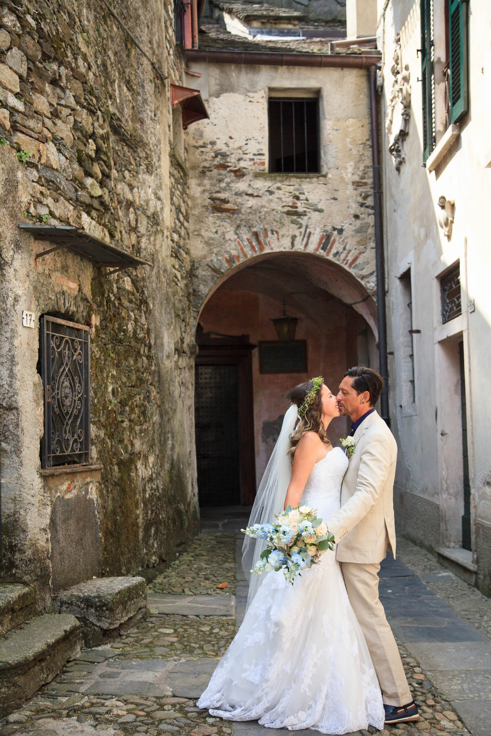 Lucinda_Sean_Italian-Elopement_Orta-Wedding-Photographer_SBS_024