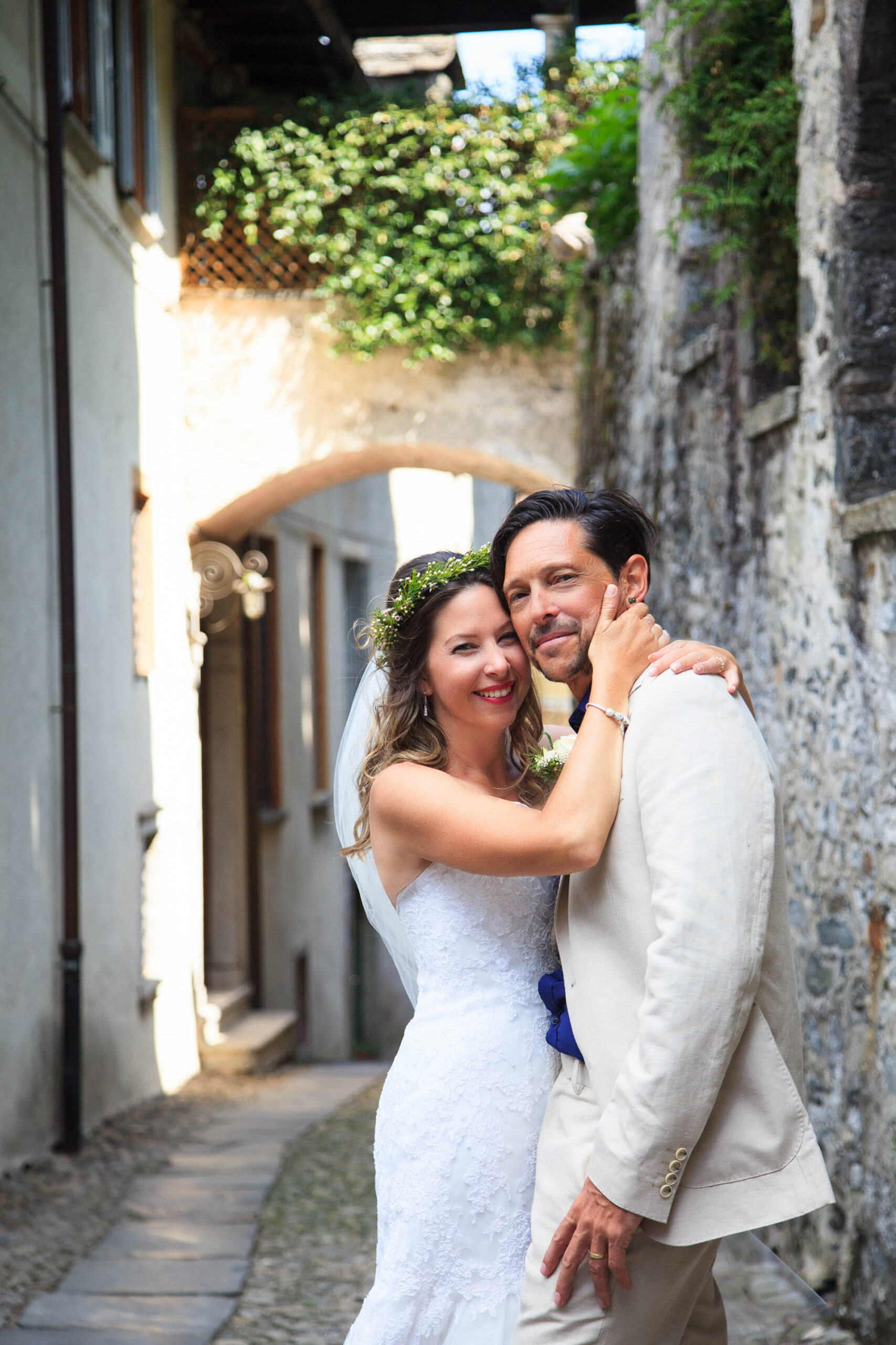 Lucinda_Sean_Italian-Elopement_Orta-Wedding-Photographer_SBS_025