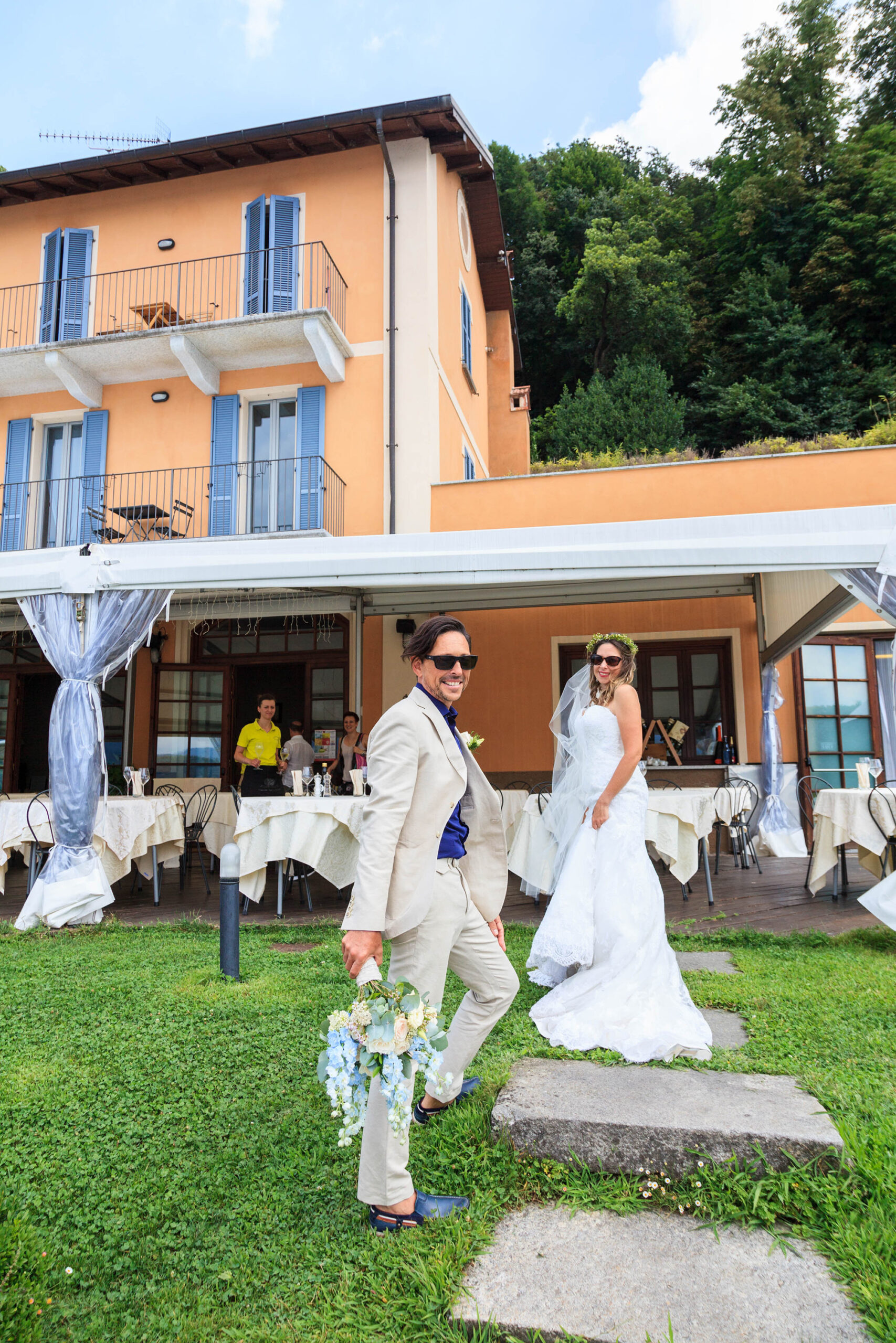 Lucinda_Sean_Italian-Elopement_Orta-Wedding-Photographer_SBS_028