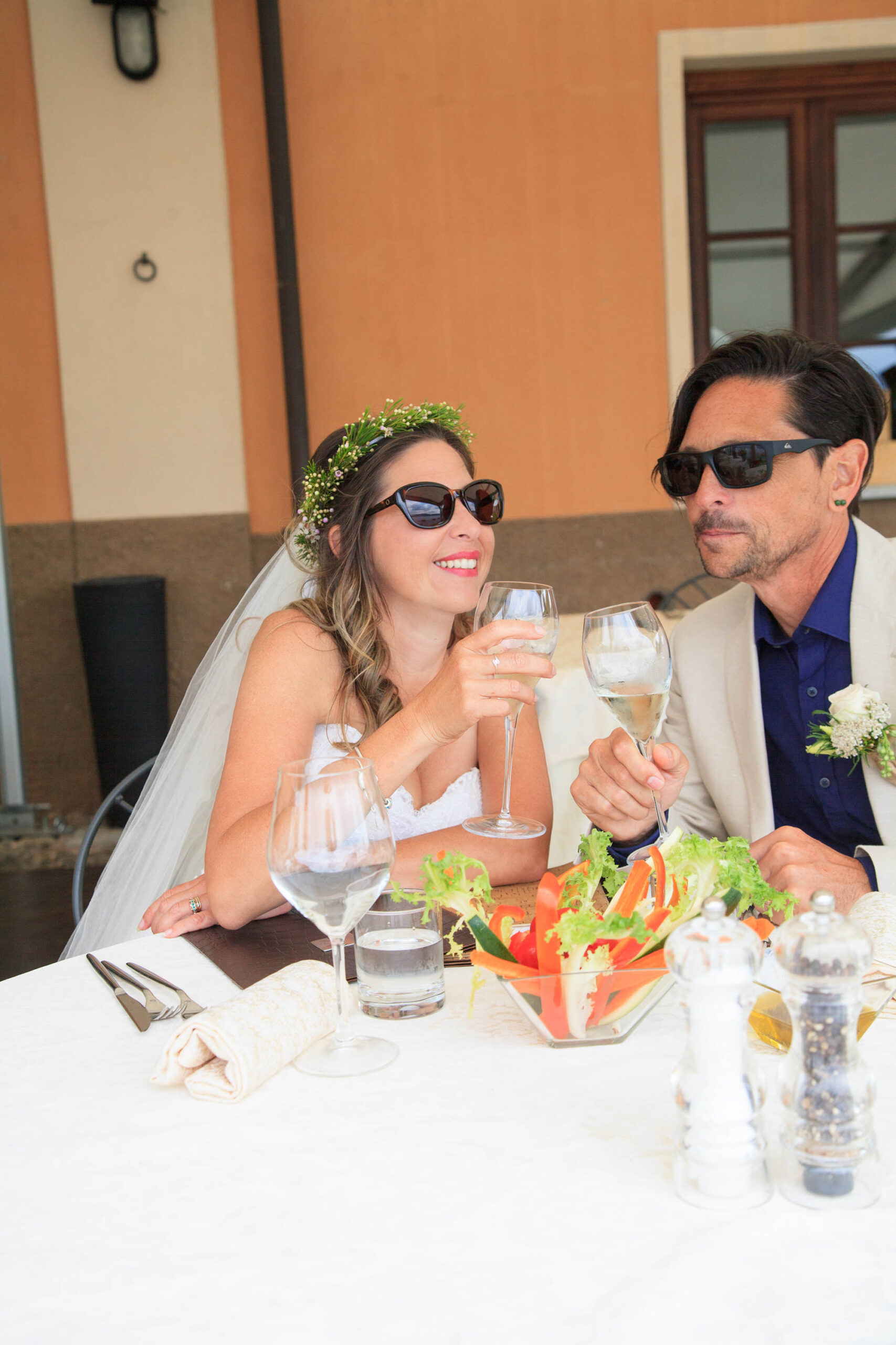 Lucinda_Sean_Italian-Elopement_Orta-Wedding-Photographer_SBS_029