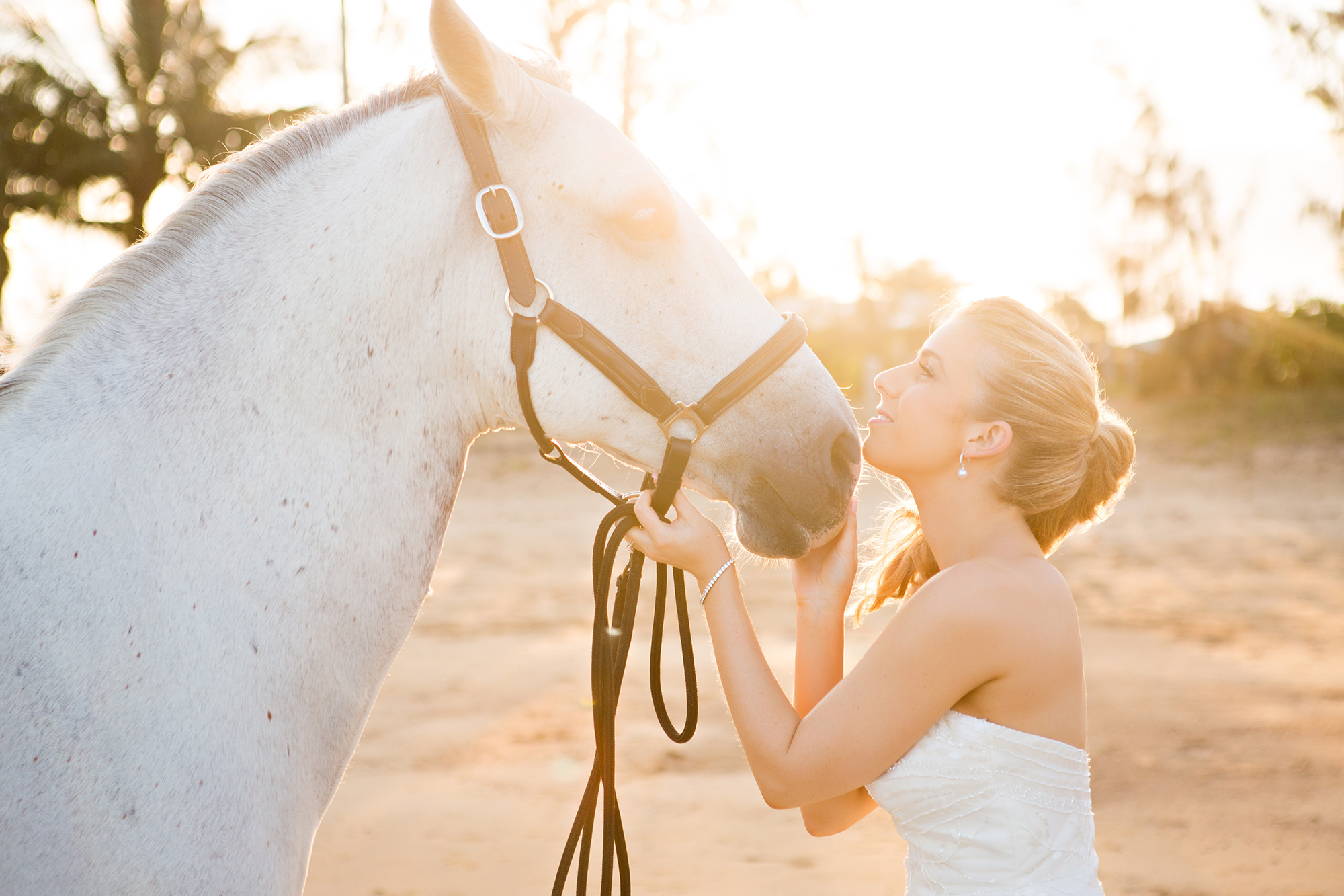 Lucy_Ben_Spanish-Fiesta-Wedding_Milque-Photography_022