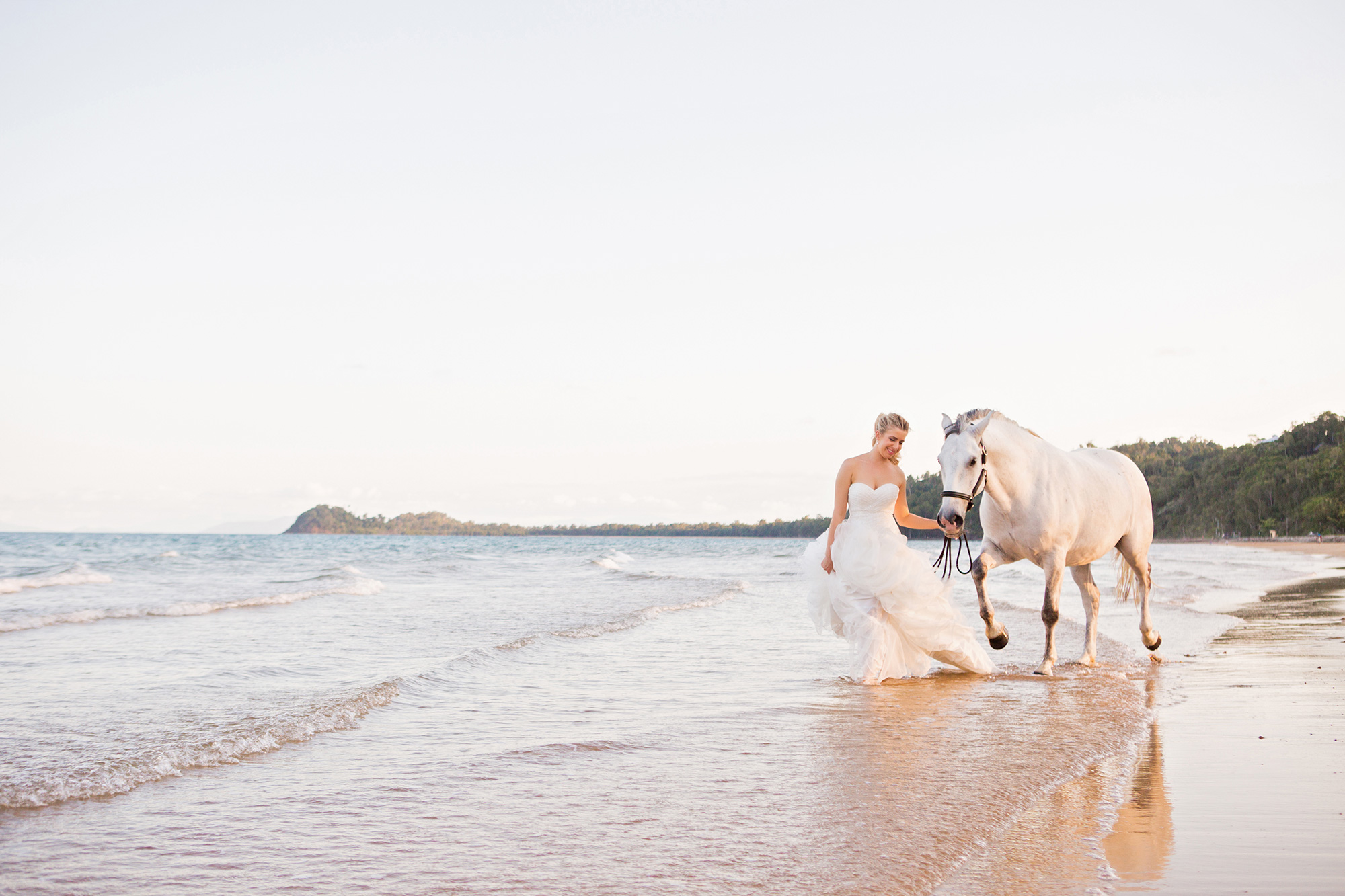 Lucy_Ben_Spanish-Fiesta-Wedding_Milque-Photography_023