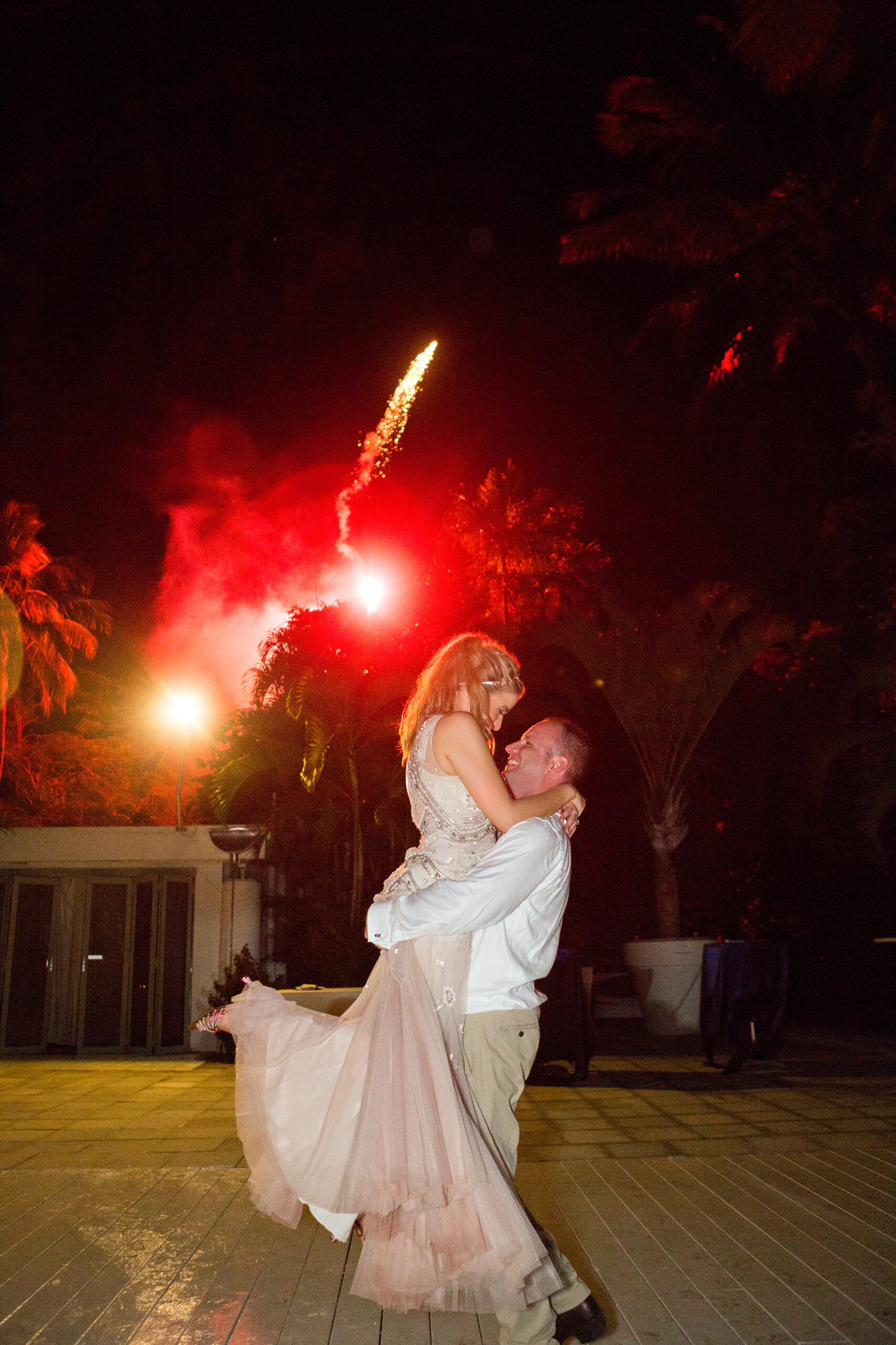 Lucy_Ben_Spanish-Fiesta-Wedding_Milque-Photography_032