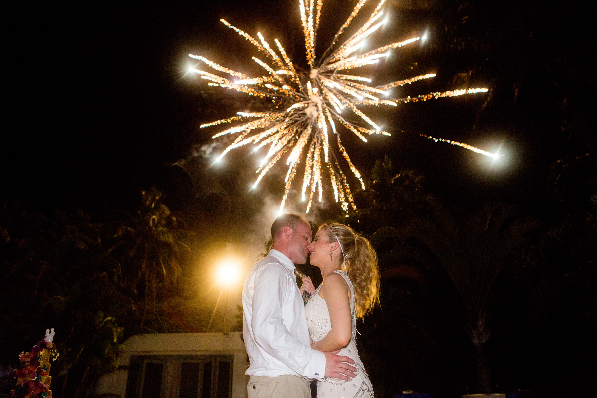 Lucy_Ben_Spanish-Fiesta-Wedding_Milque-Photography_033