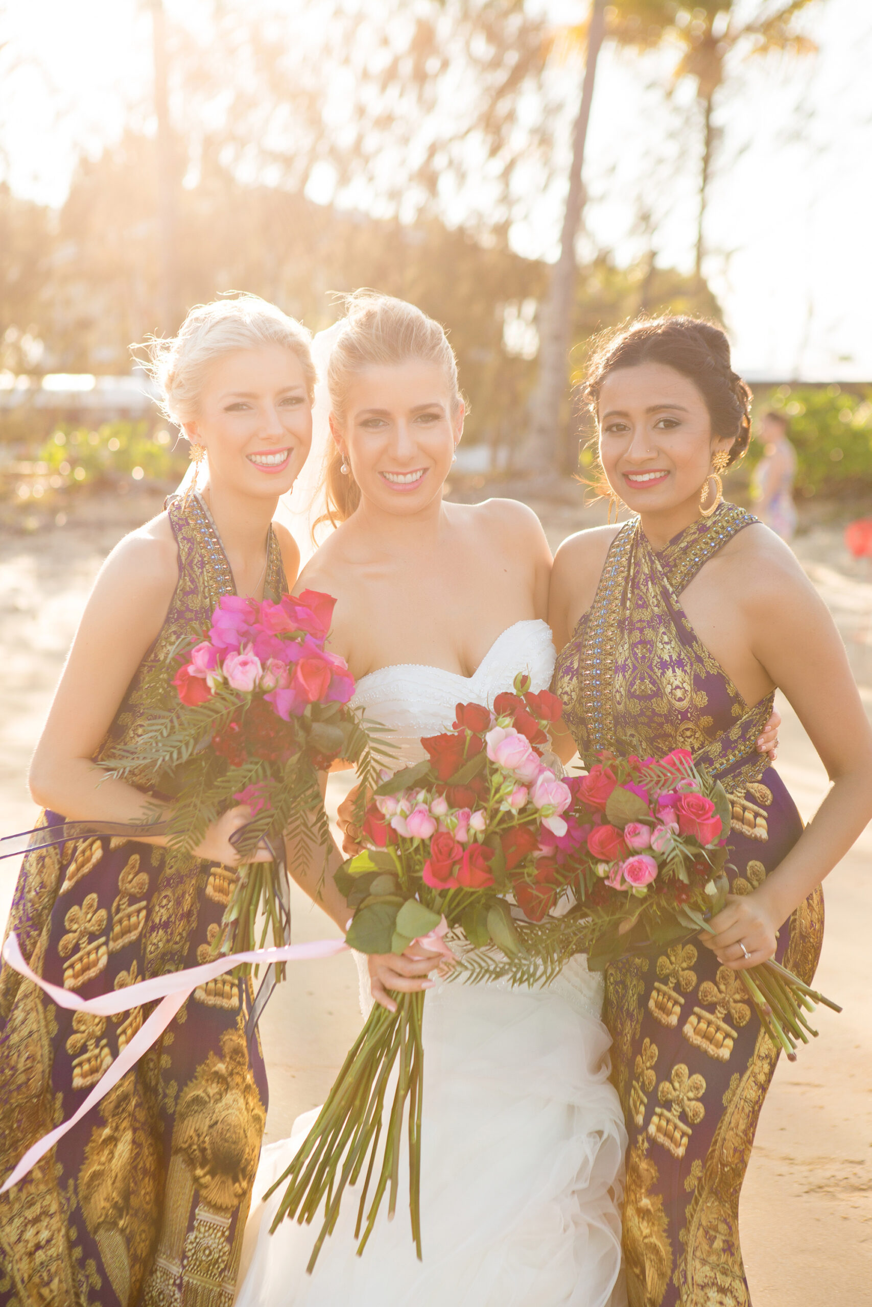 Lucy_Ben_Spanish-Fiesta-Wedding_Milque-Photography_SBS_014