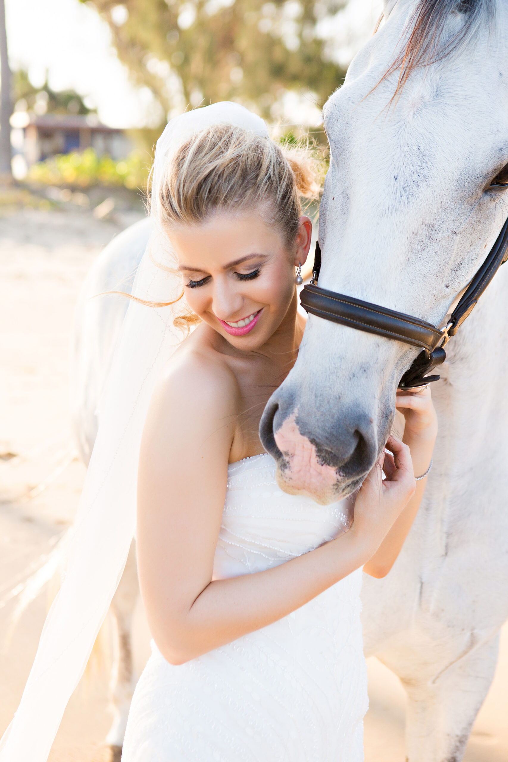 Lucy_Ben_Spanish-Fiesta-Wedding_Milque-Photography_SBS_016