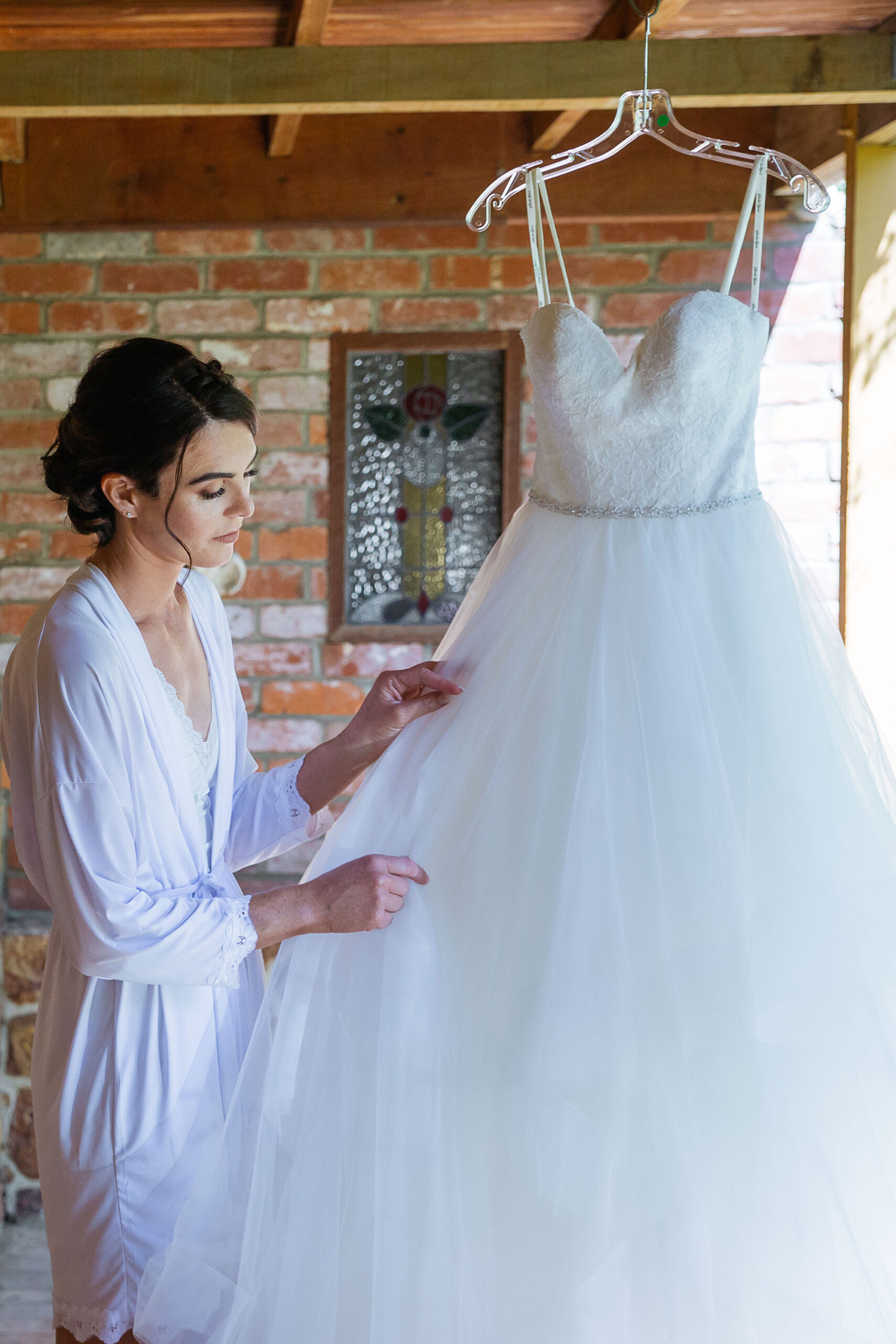 Lucy Blake Elegant Country Wedding Albedo Photography SBS 007 scaled